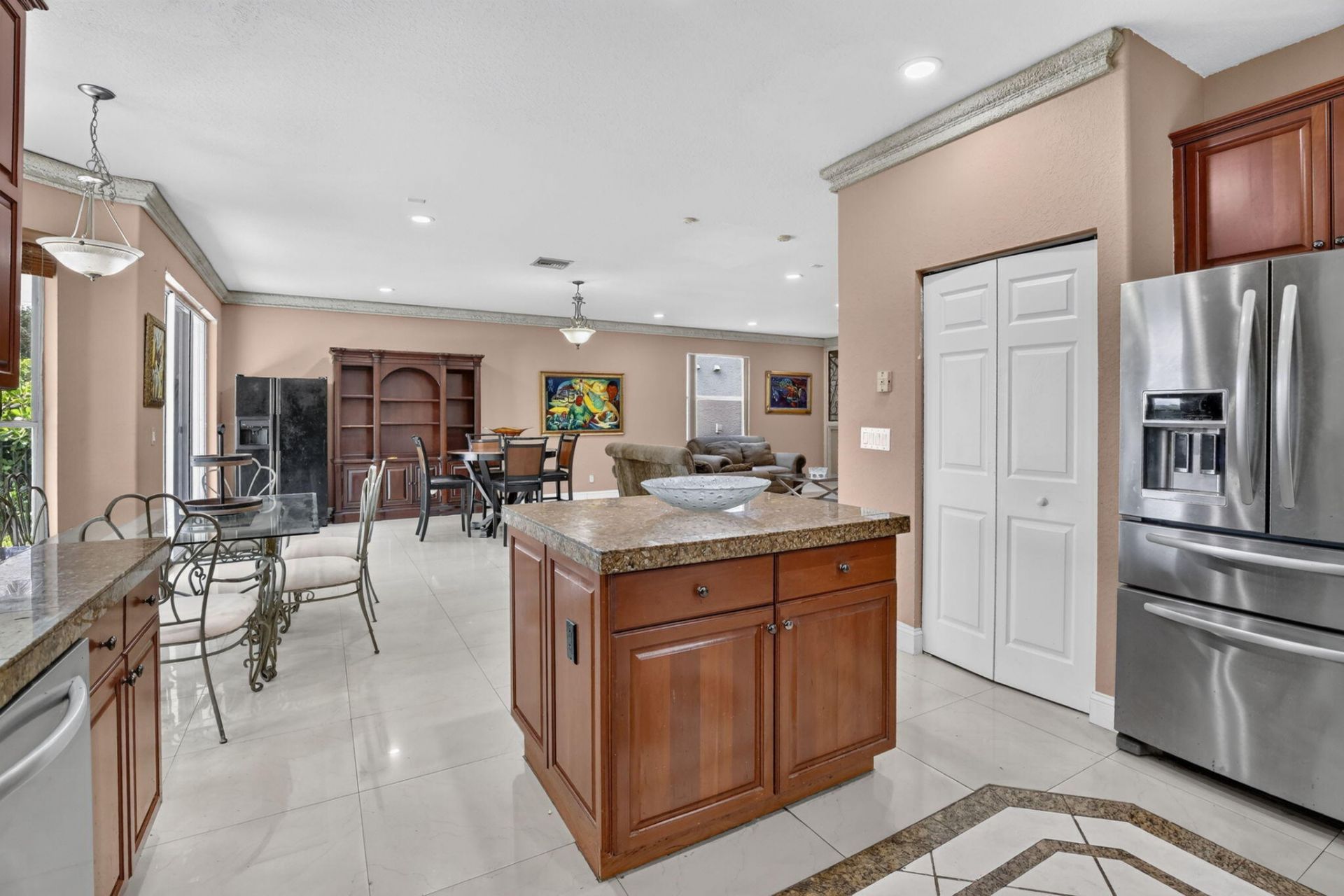 3535 SW 177th Avenue, Miramar, FL 33029 Photo