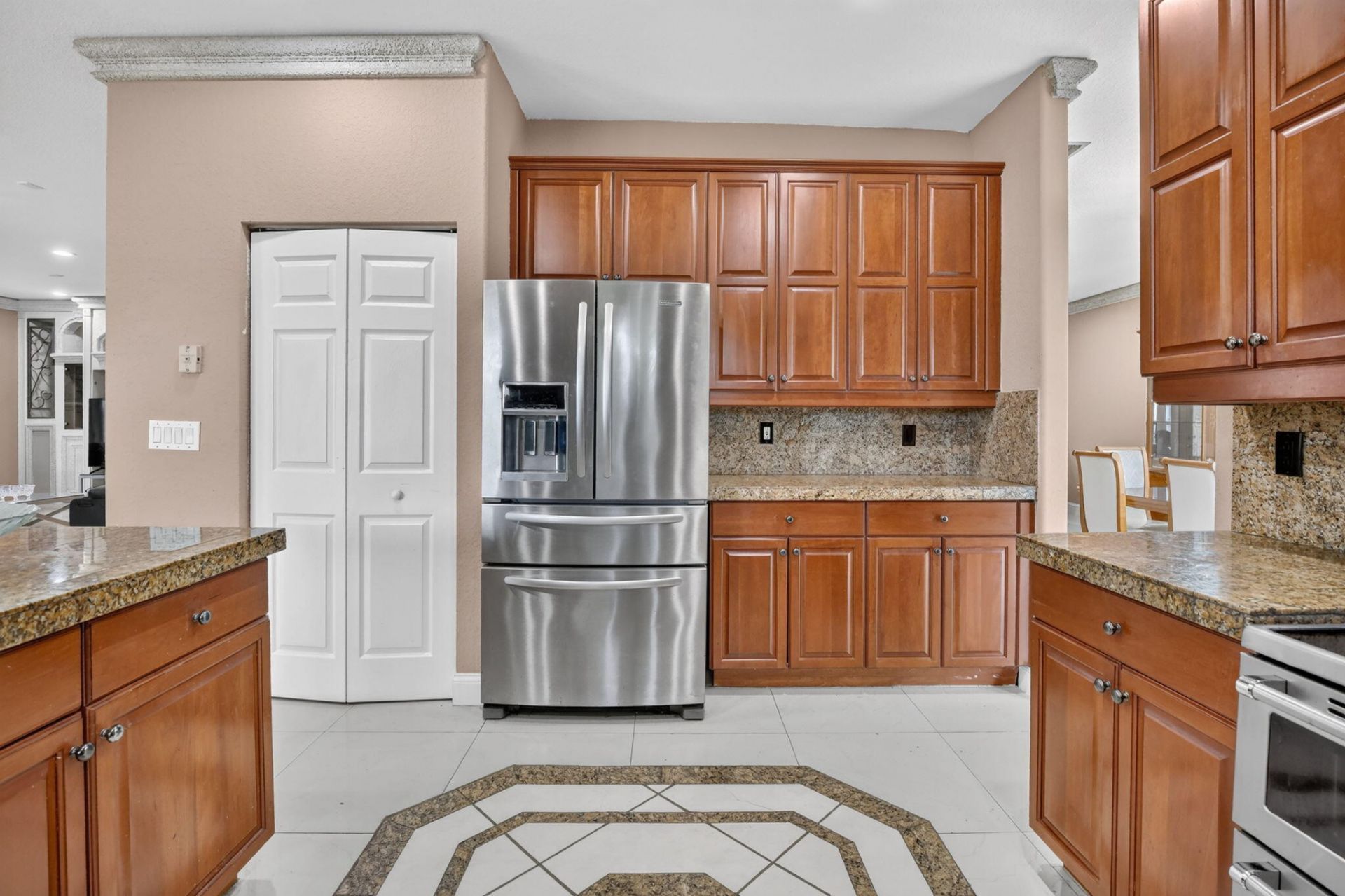 3535 SW 177th Avenue, Miramar, FL 33029 Photo