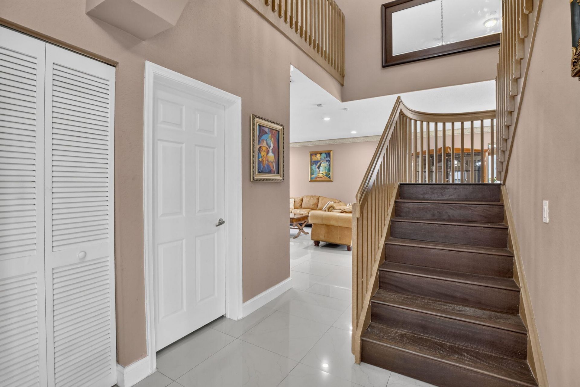 3535 SW 177th Avenue, Miramar, FL 33029 Photo