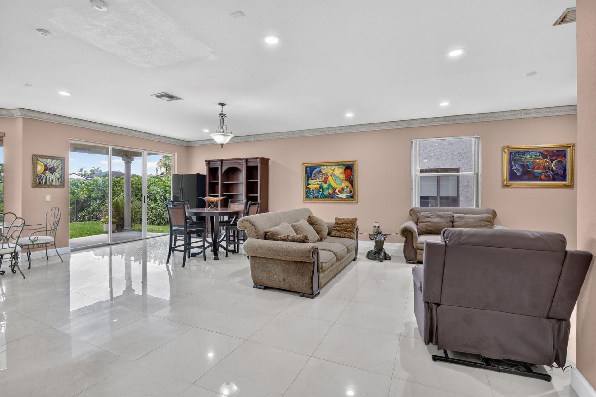 3535 SW 177th Avenue, Miramar, FL 33029 Photo