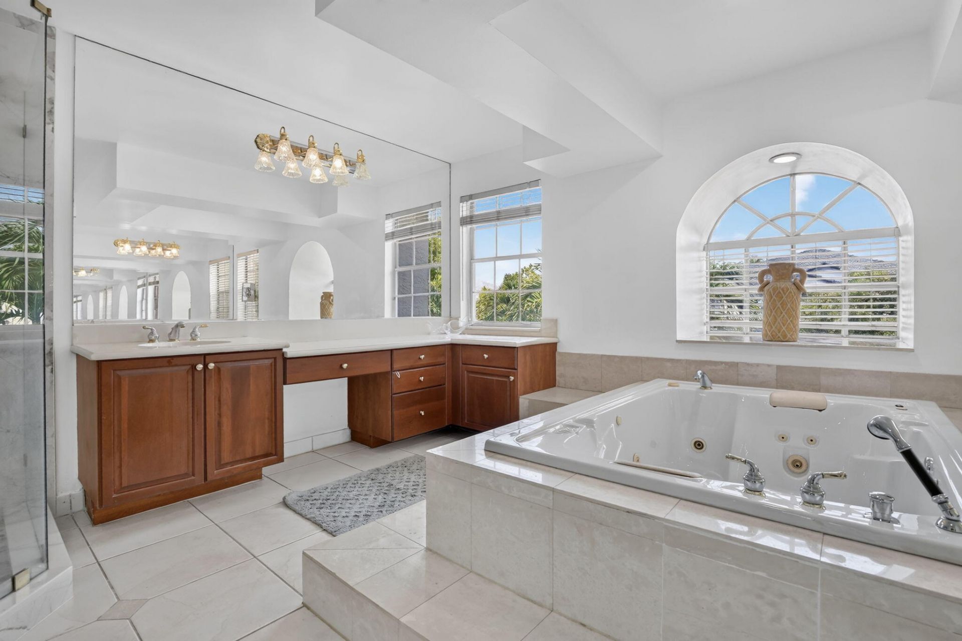 3535 SW 177th Avenue, Miramar, FL 33029 Photo