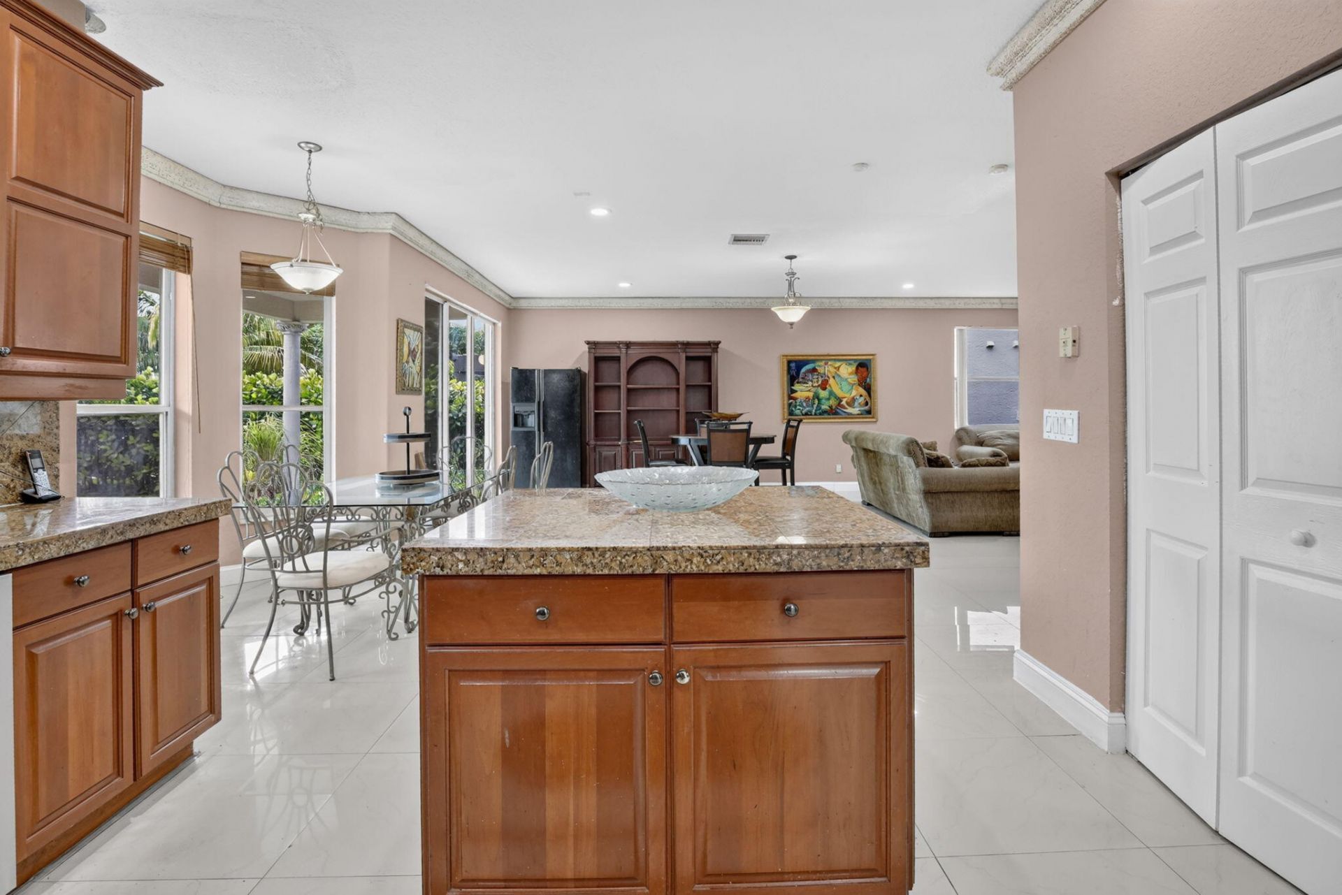 3535 SW 177th Avenue, Miramar, FL 33029 Photo