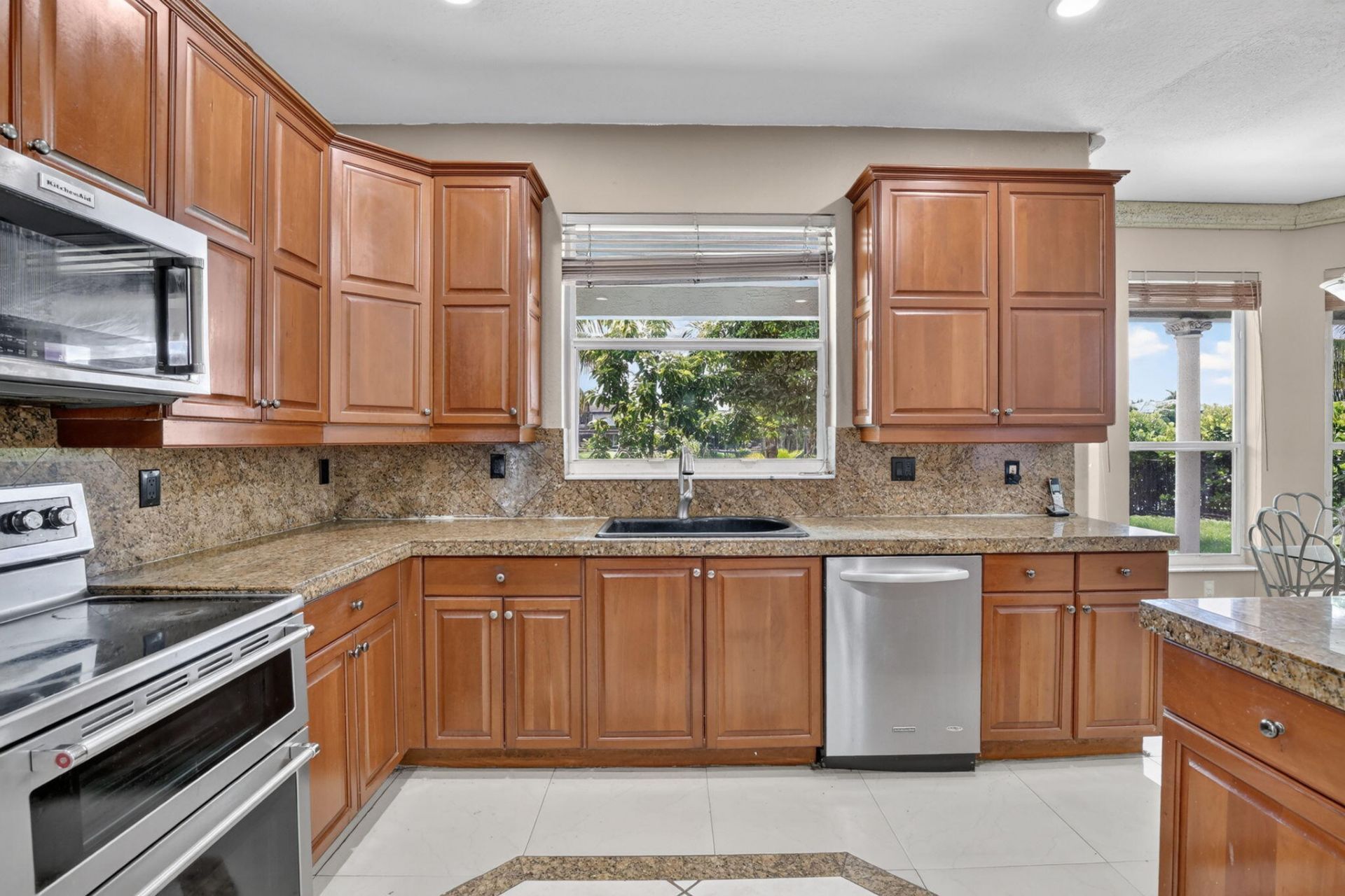 3535 SW 177th Avenue, Miramar, FL 33029 Photo