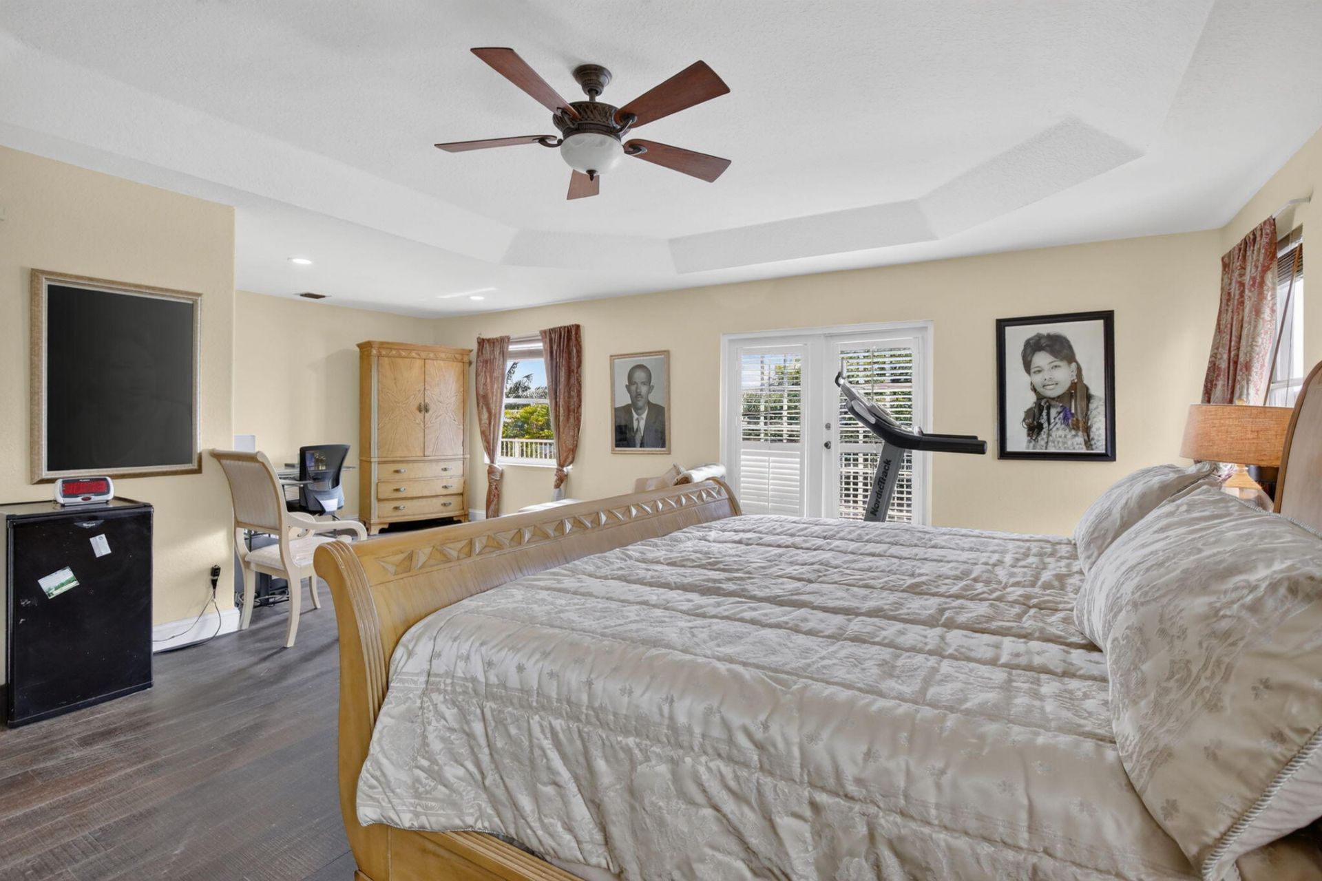 3535 SW 177th Avenue, Miramar, FL 33029 Photo