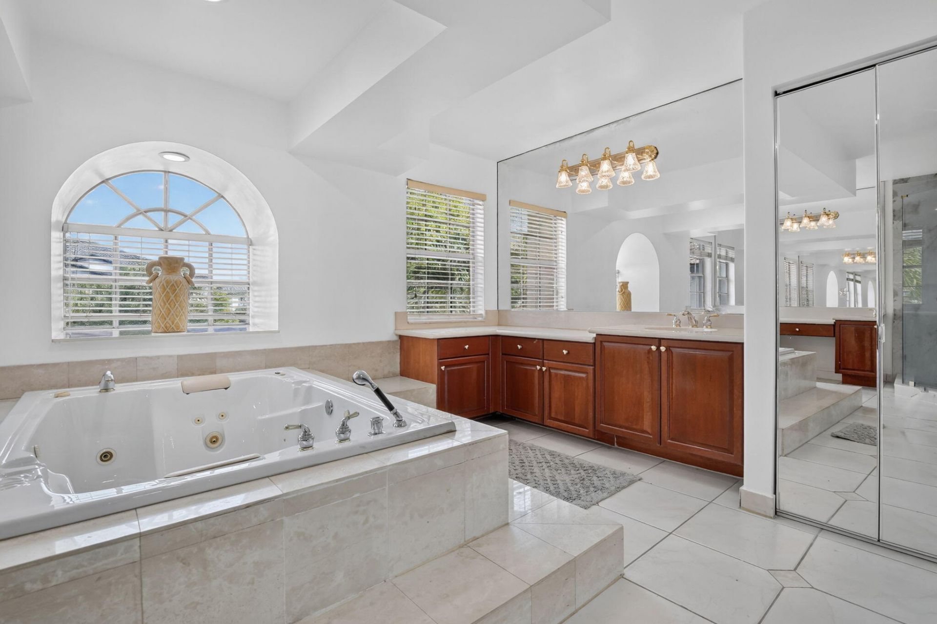 3535 SW 177th Avenue, Miramar, FL 33029 Photo