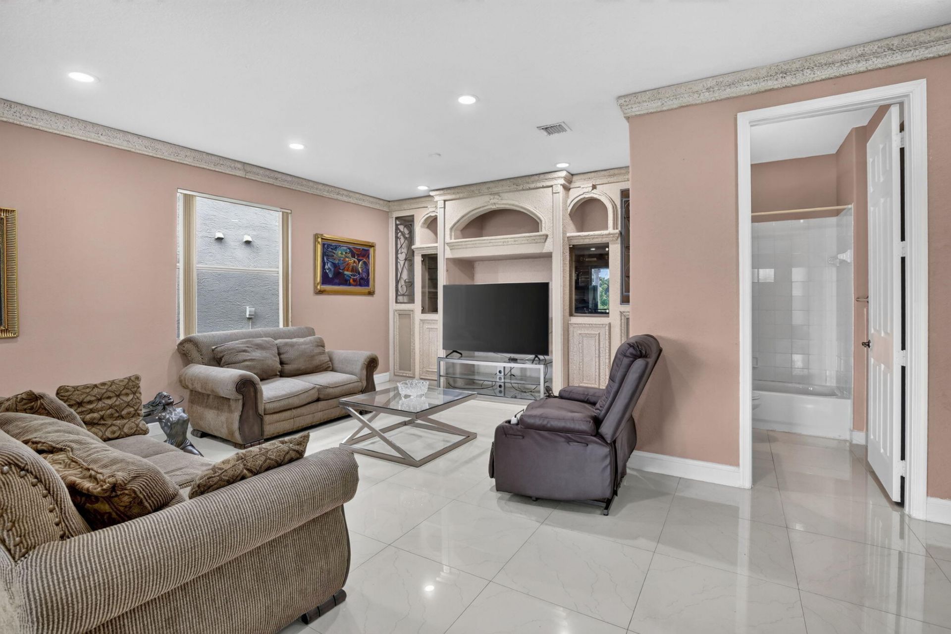 3535 SW 177th Avenue, Miramar, FL 33029 Photo