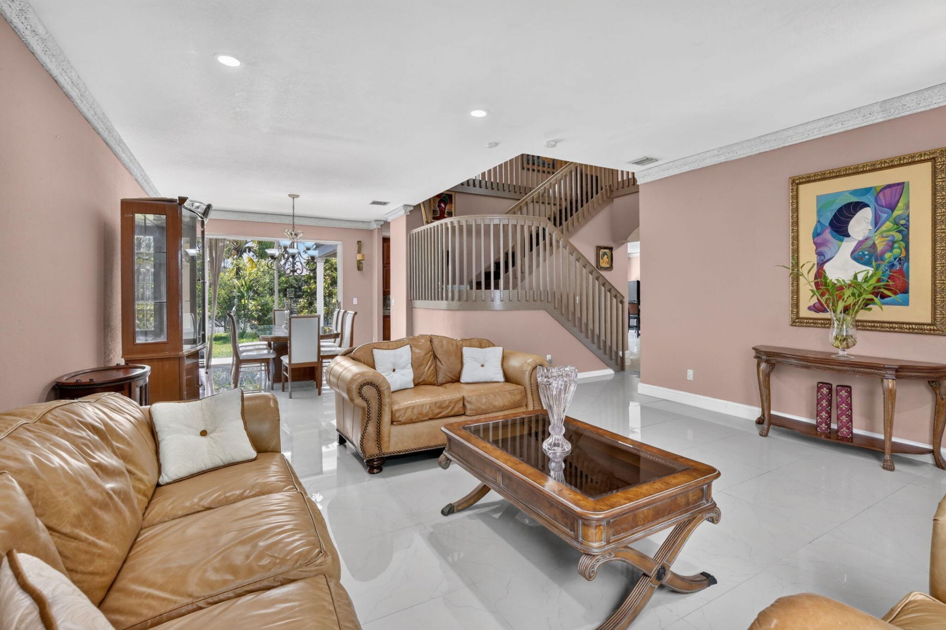3535 SW 177th Avenue, Miramar, FL 33029 Photo