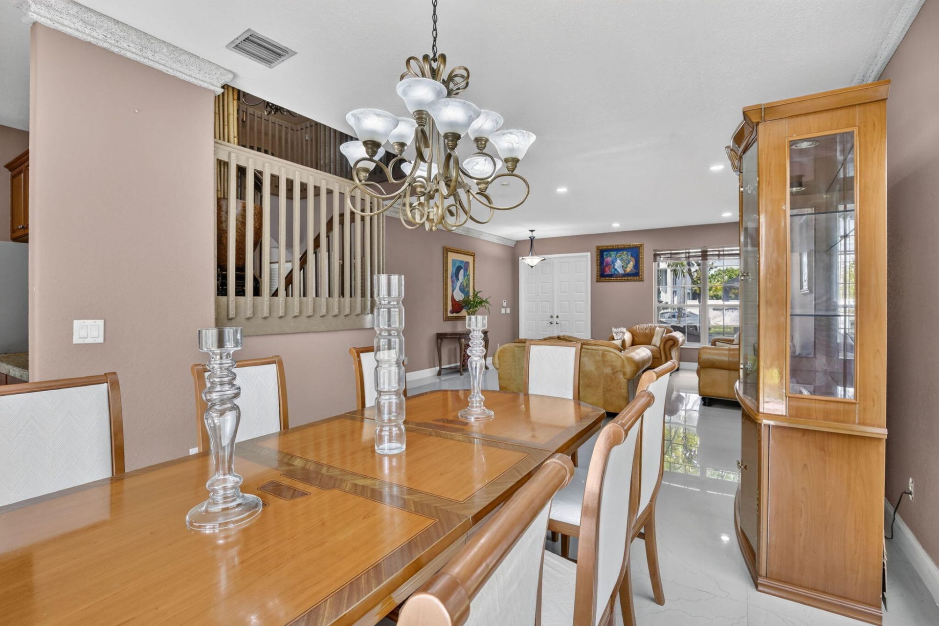 3535 SW 177th Avenue, Miramar, FL 33029 Photo