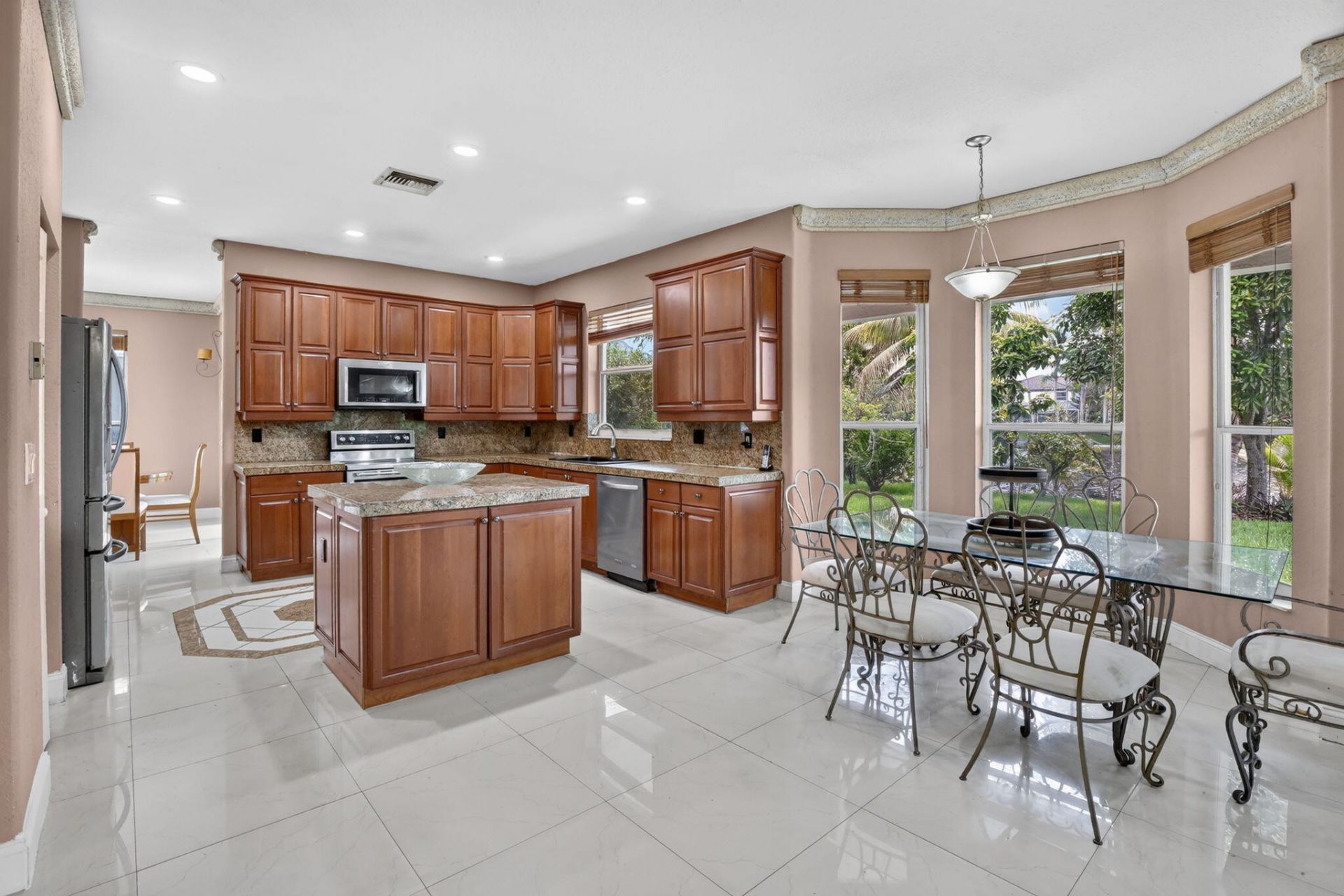 3535 SW 177th Avenue, Miramar, FL 33029 Photo