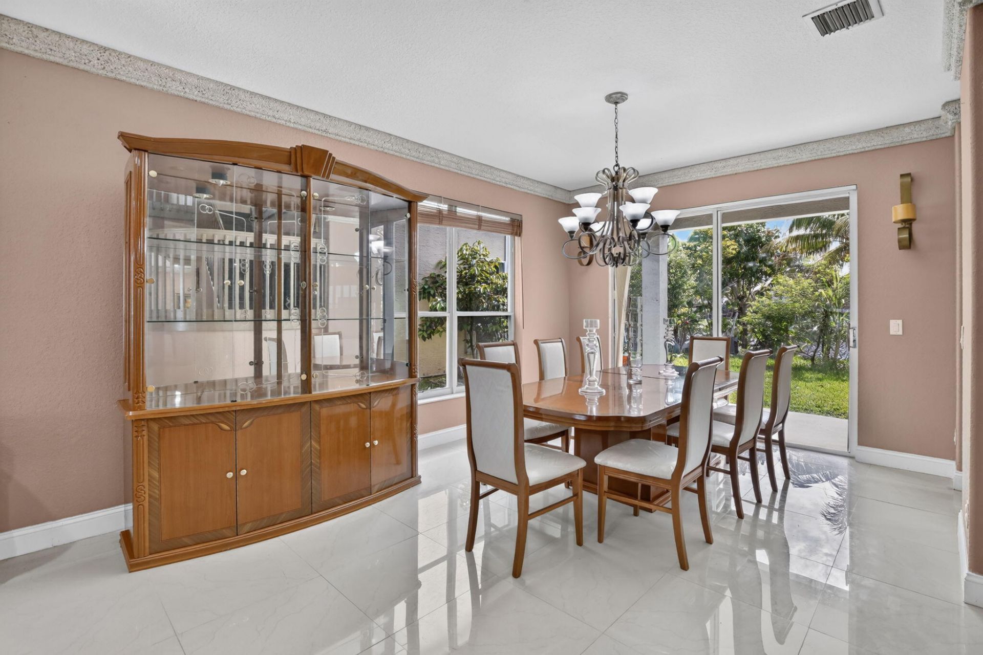3535 SW 177th Avenue, Miramar, FL 33029 Photo