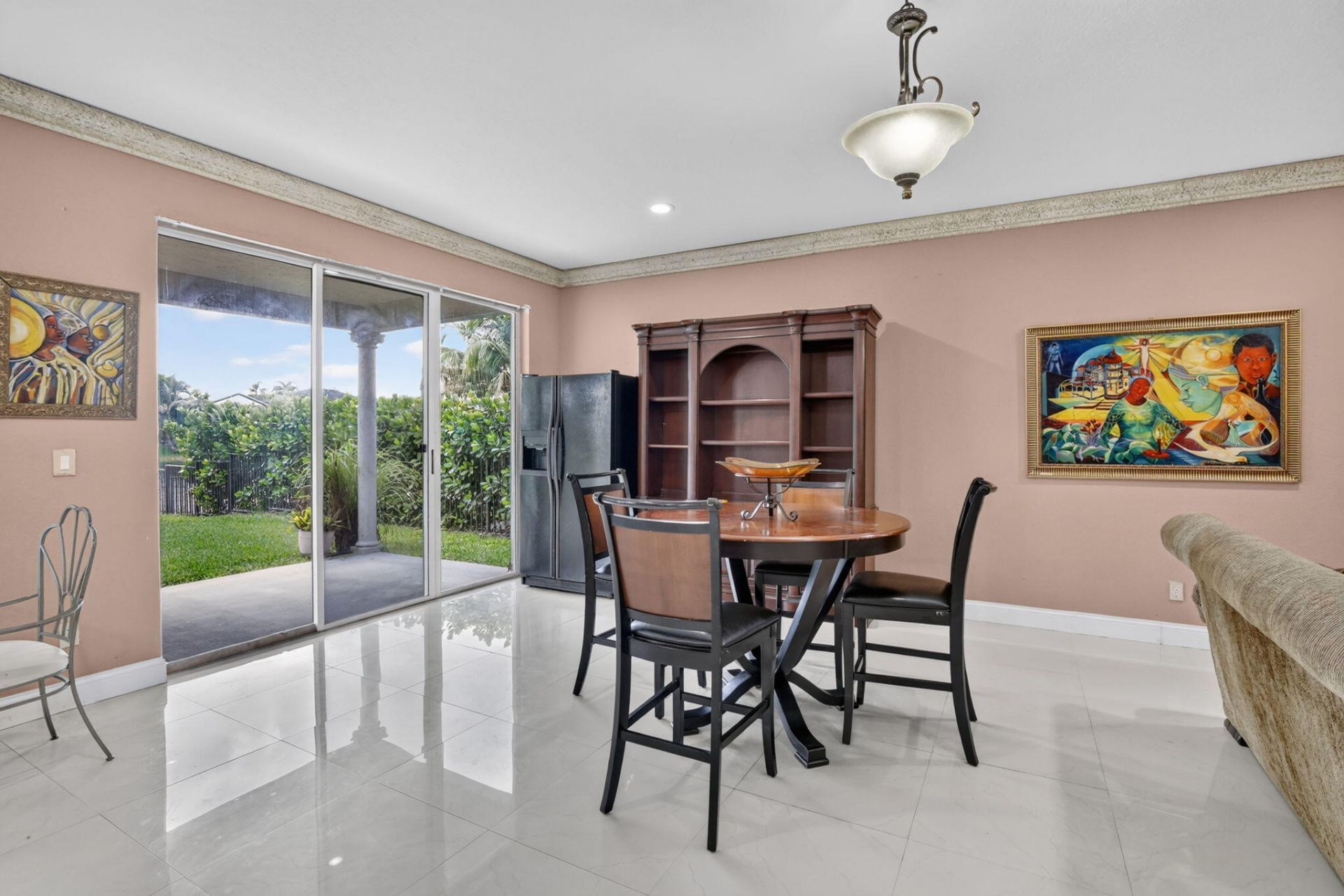 3535 SW 177th Avenue, Miramar, FL 33029 Photo
