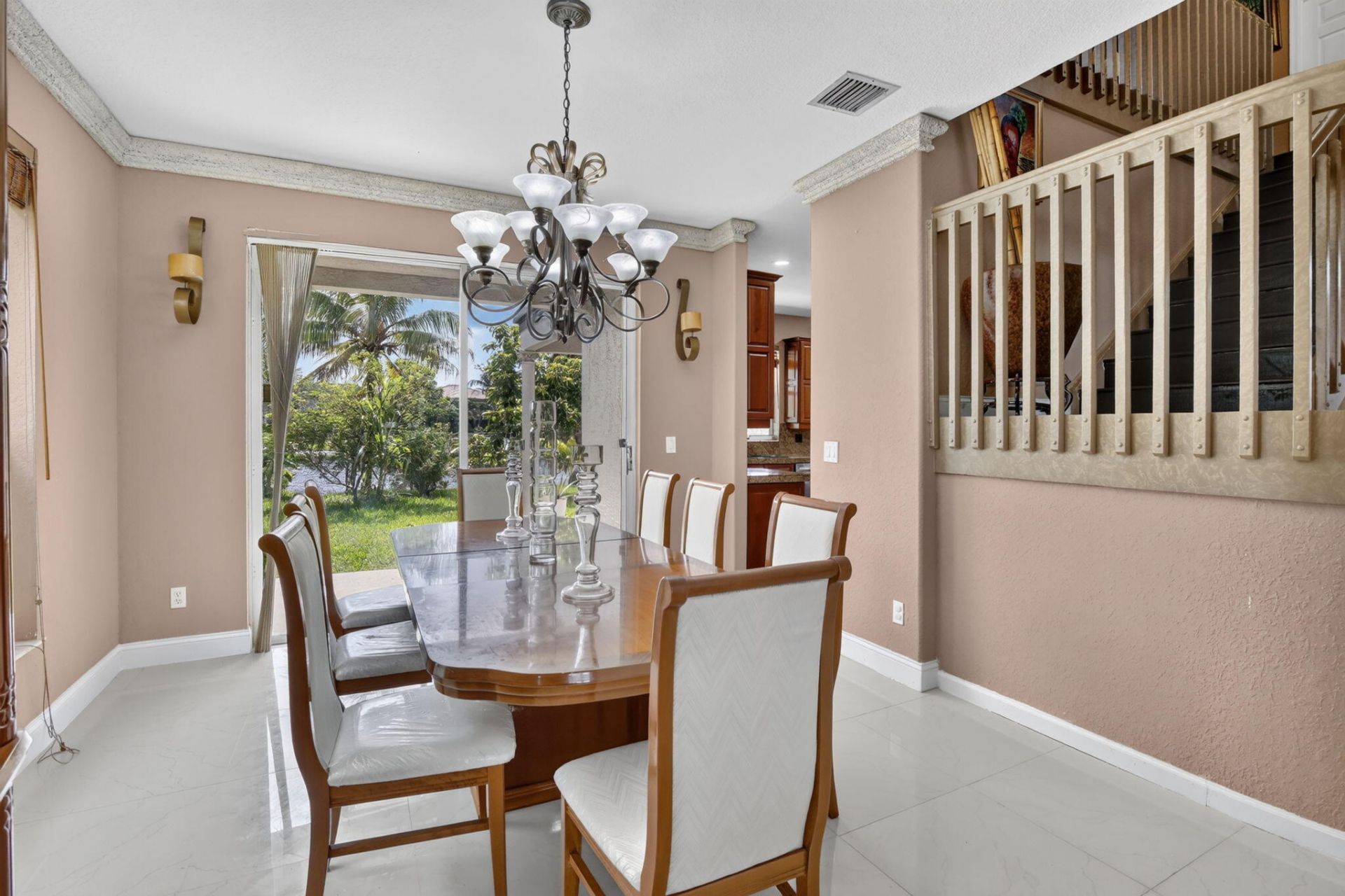 3535 SW 177th Avenue, Miramar, FL 33029 Photo