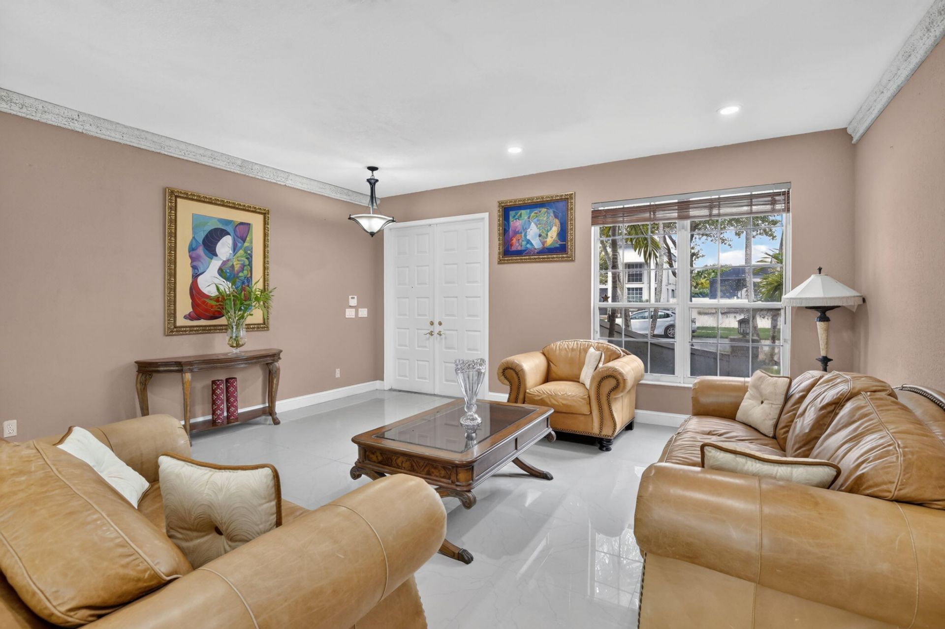 3535 SW 177th Avenue, Miramar, FL 33029 Photo