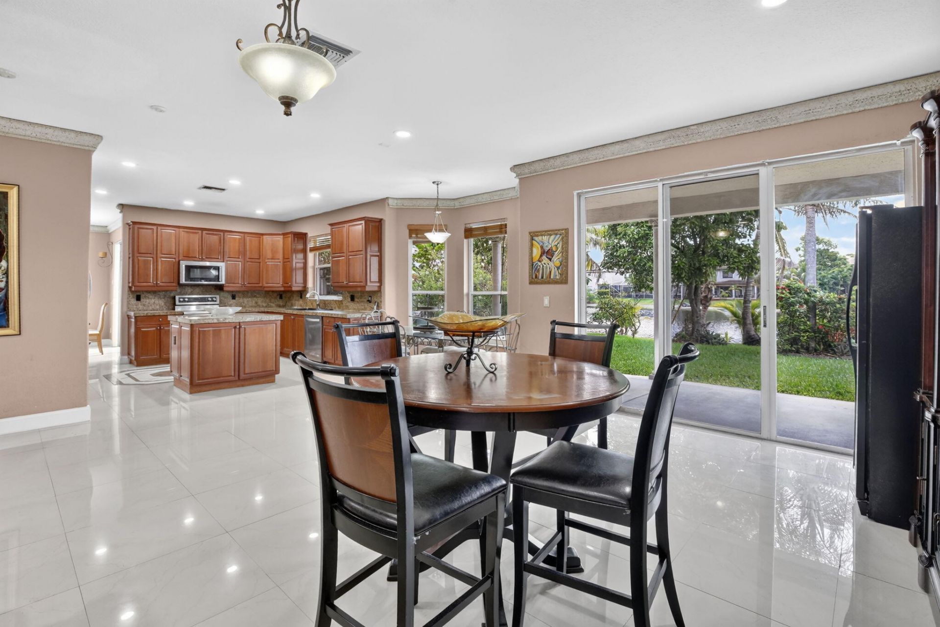 3535 SW 177th Avenue, Miramar, FL 33029 Photo