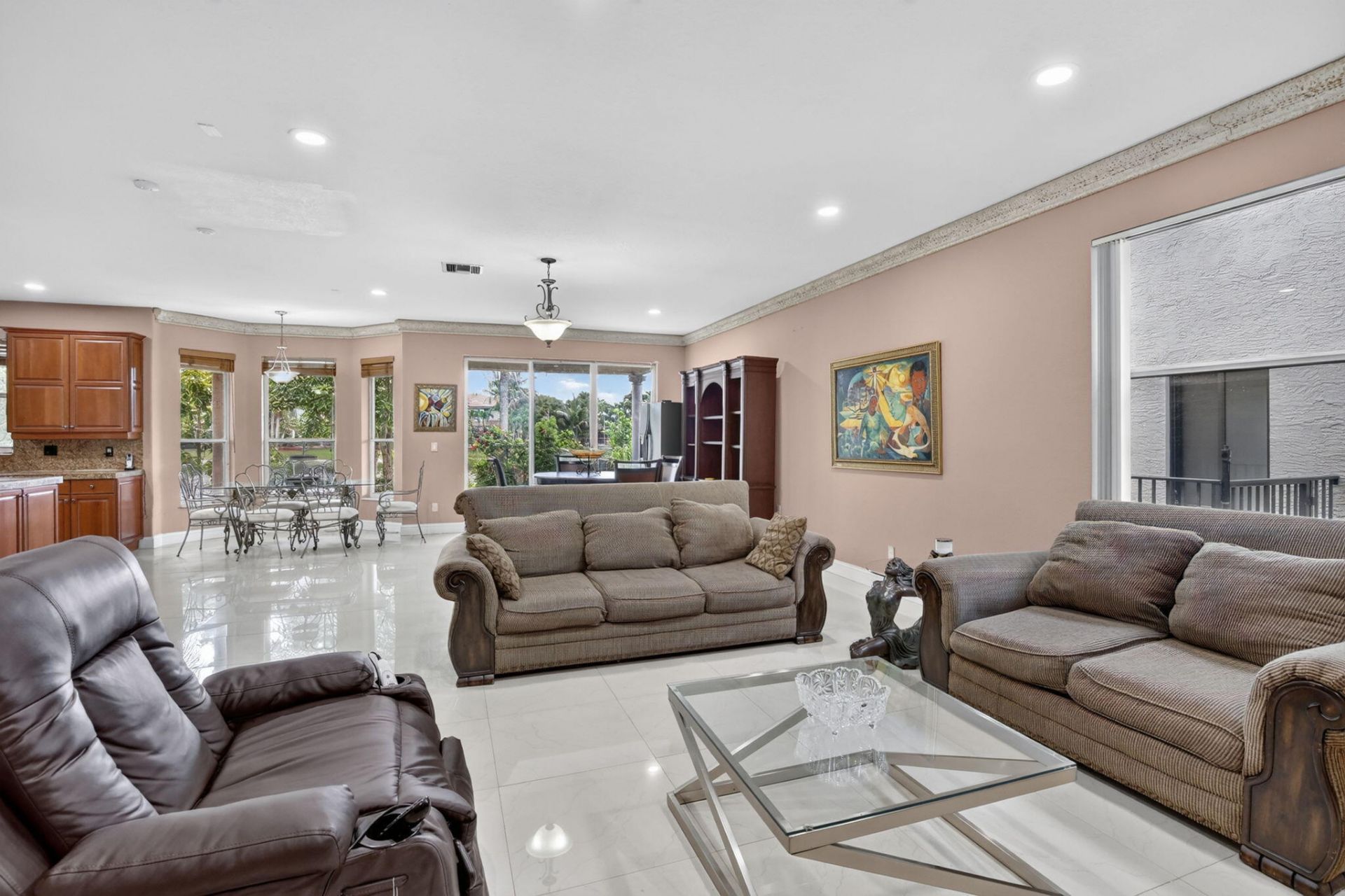 3535 SW 177th Avenue, Miramar, FL 33029 Photo