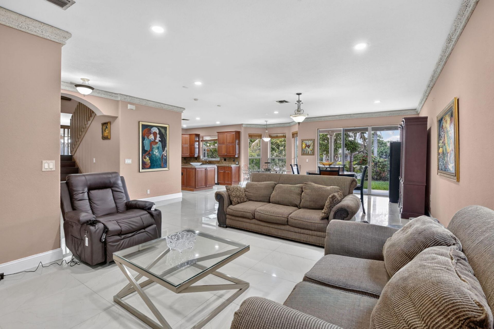 3535 SW 177th Avenue, Miramar, FL 33029 Photo