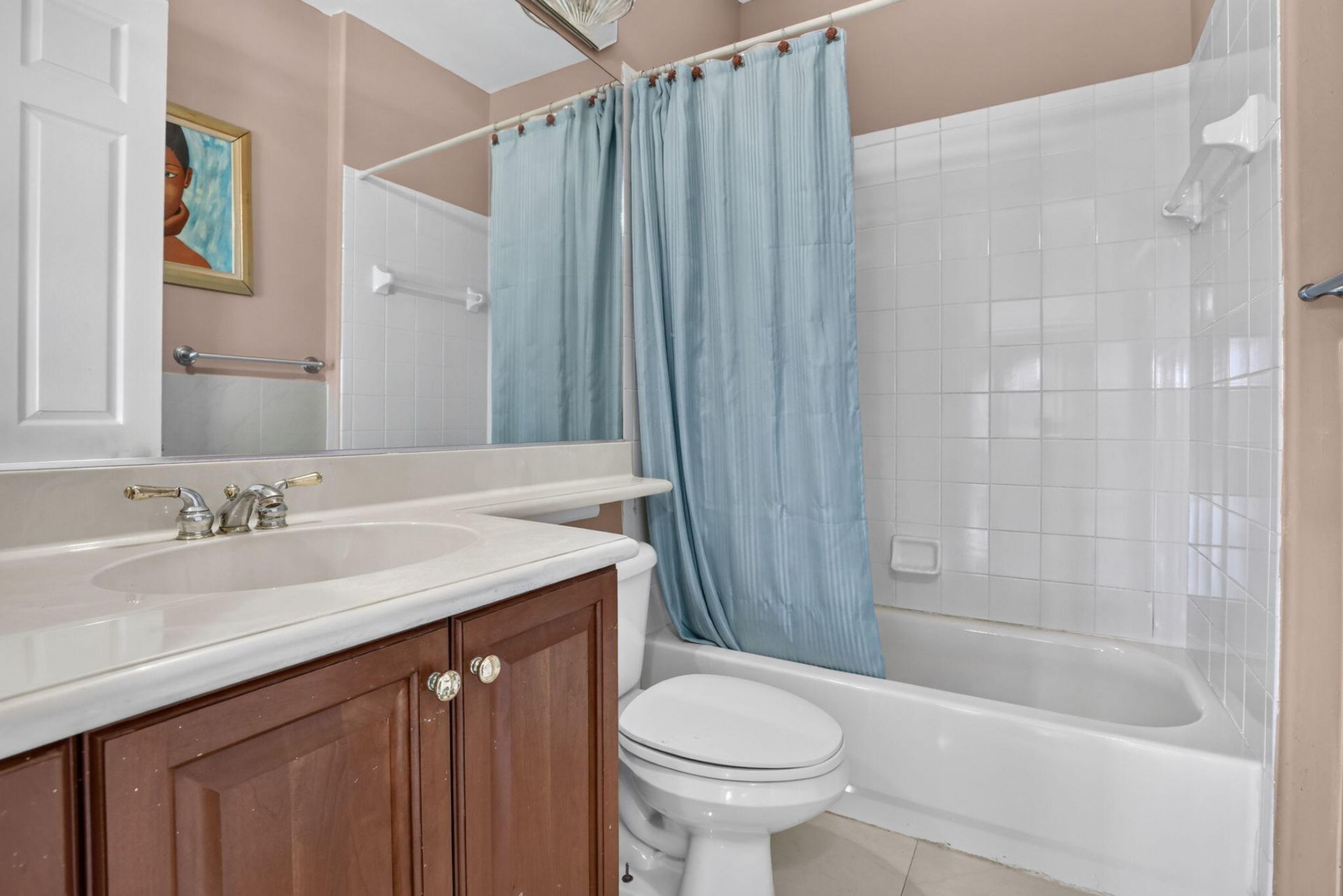3535 SW 177th Avenue, Miramar, FL 33029 Photo