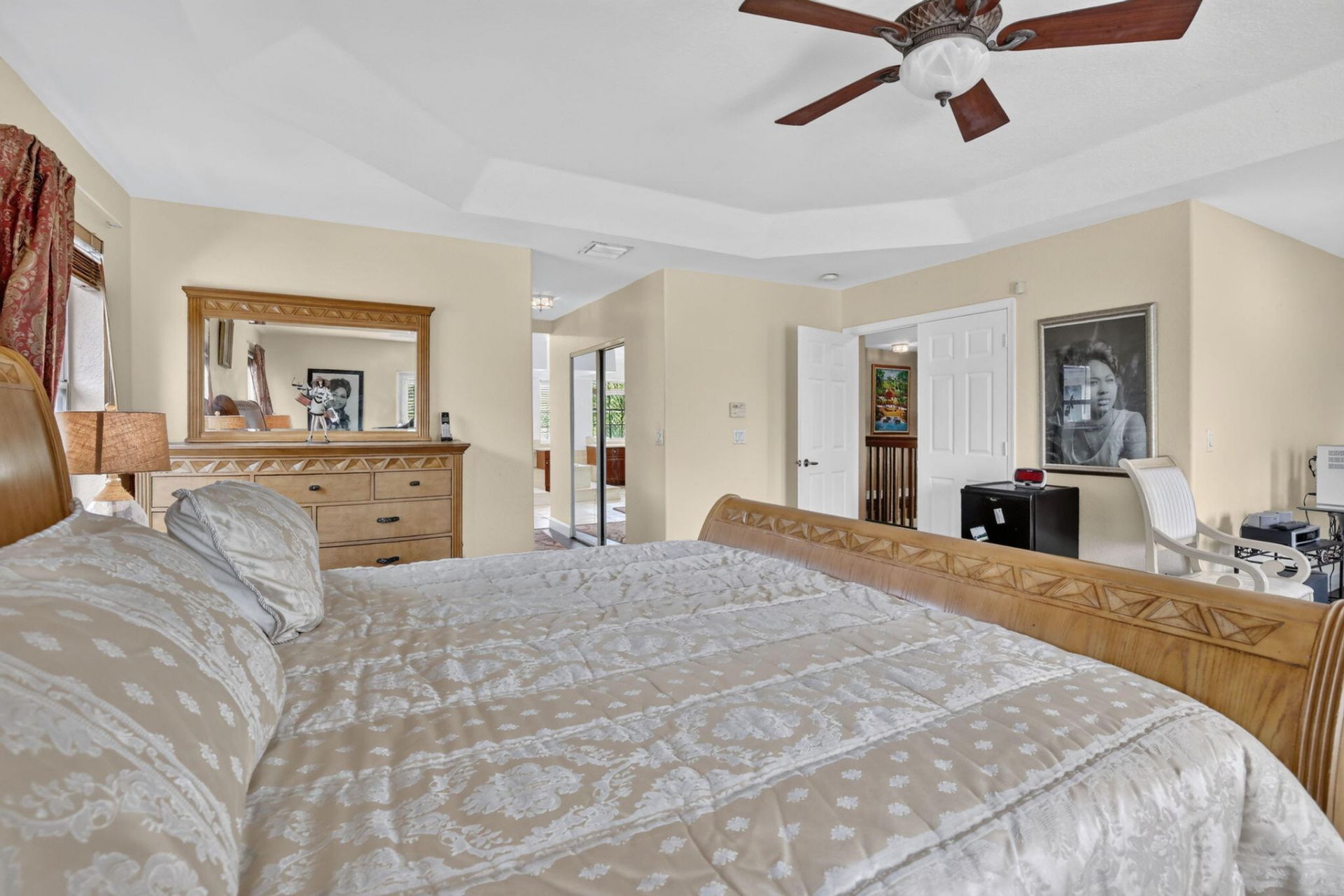 3535 SW 177th Avenue, Miramar, FL 33029 Photo