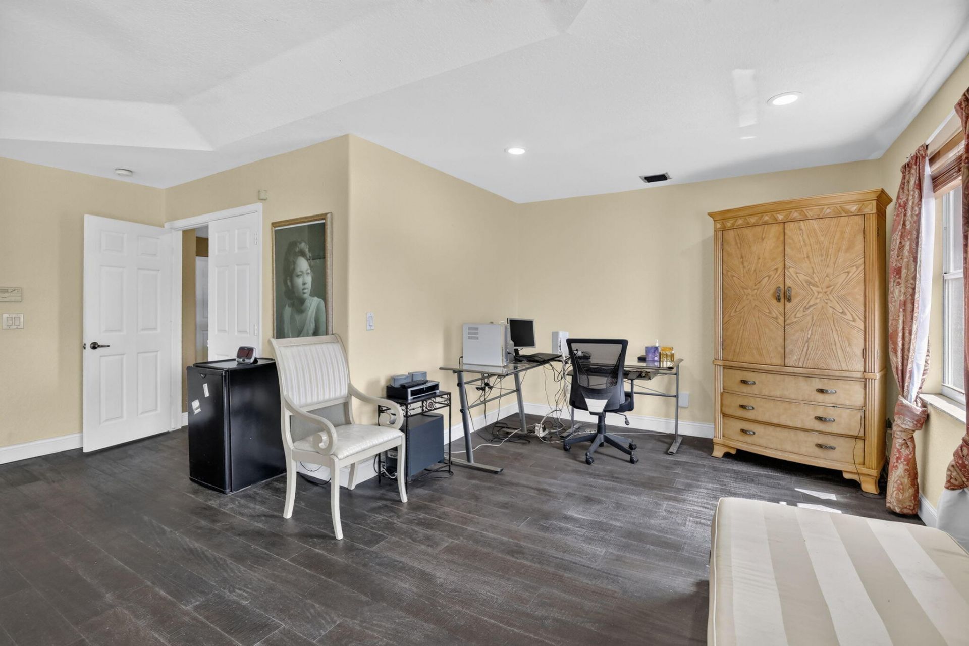 3535 SW 177th Avenue, Miramar, FL 33029 Photo