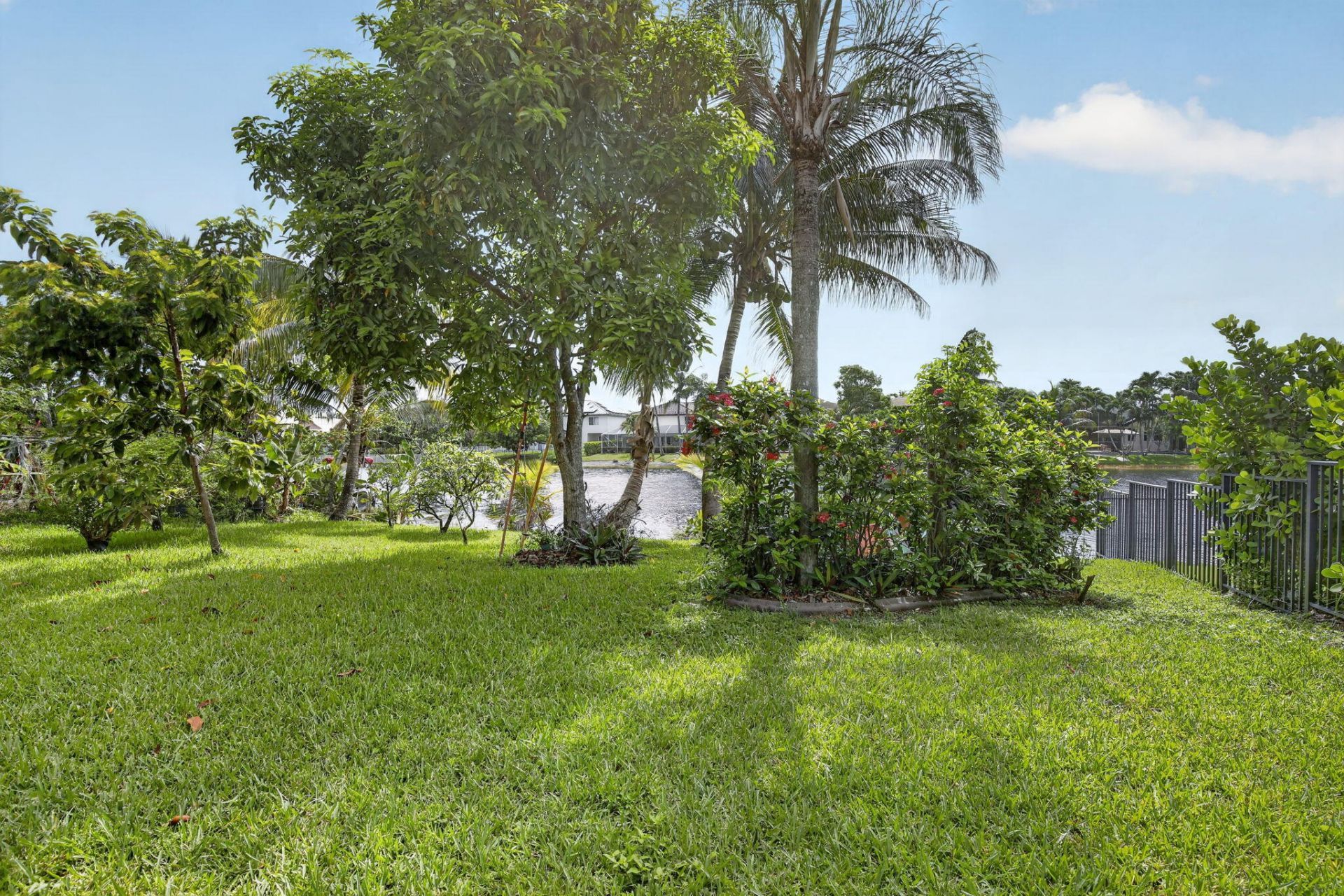 3535 SW 177th Avenue, Miramar, FL 33029 Photo