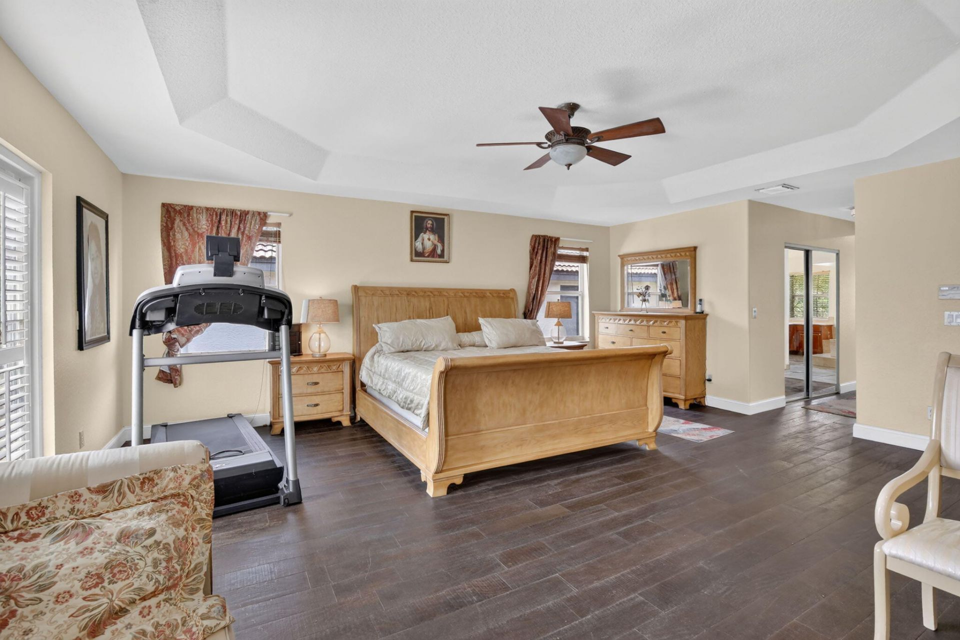 3535 SW 177th Avenue, Miramar, FL 33029 Photo