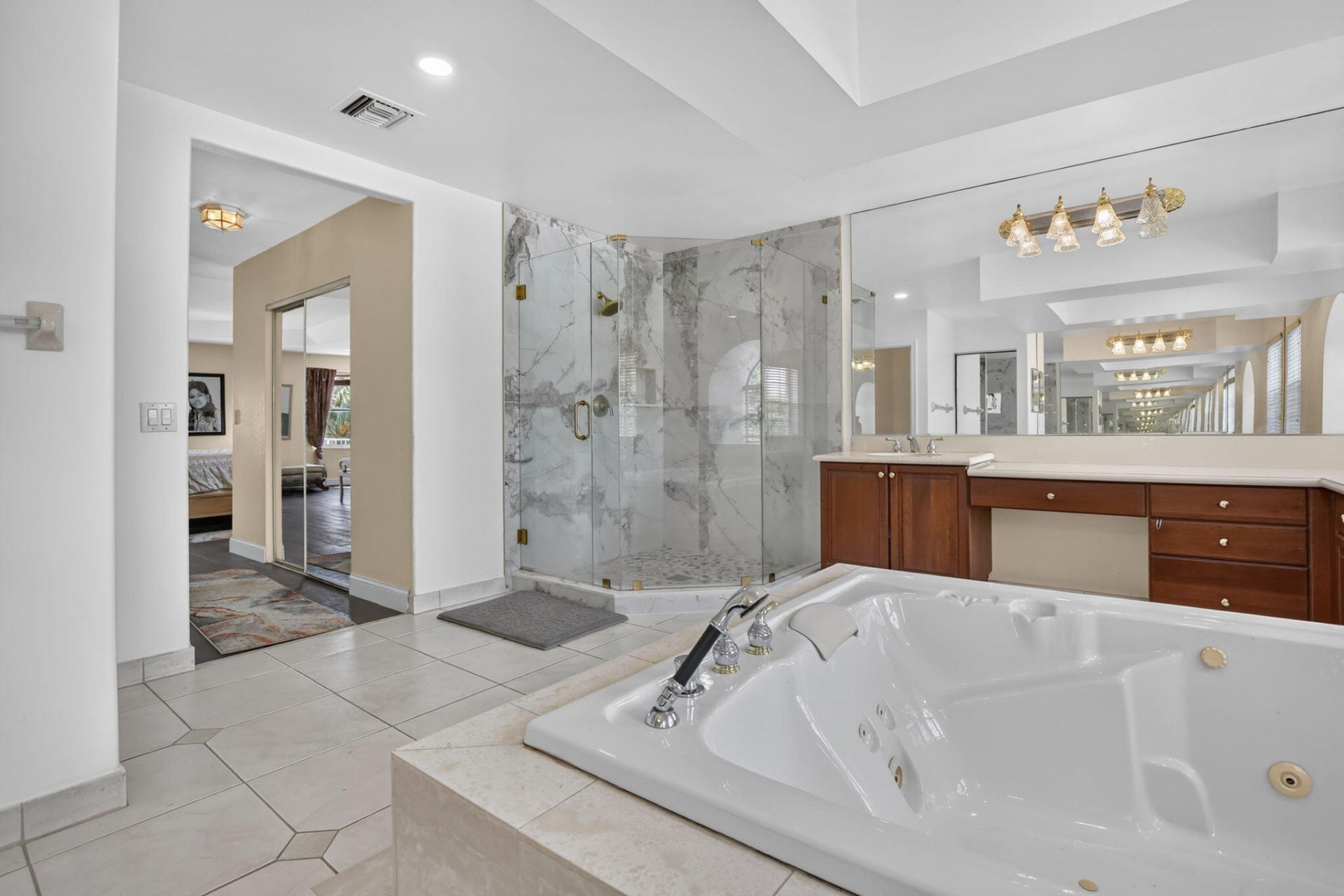 3535 SW 177th Avenue, Miramar, FL 33029 Photo