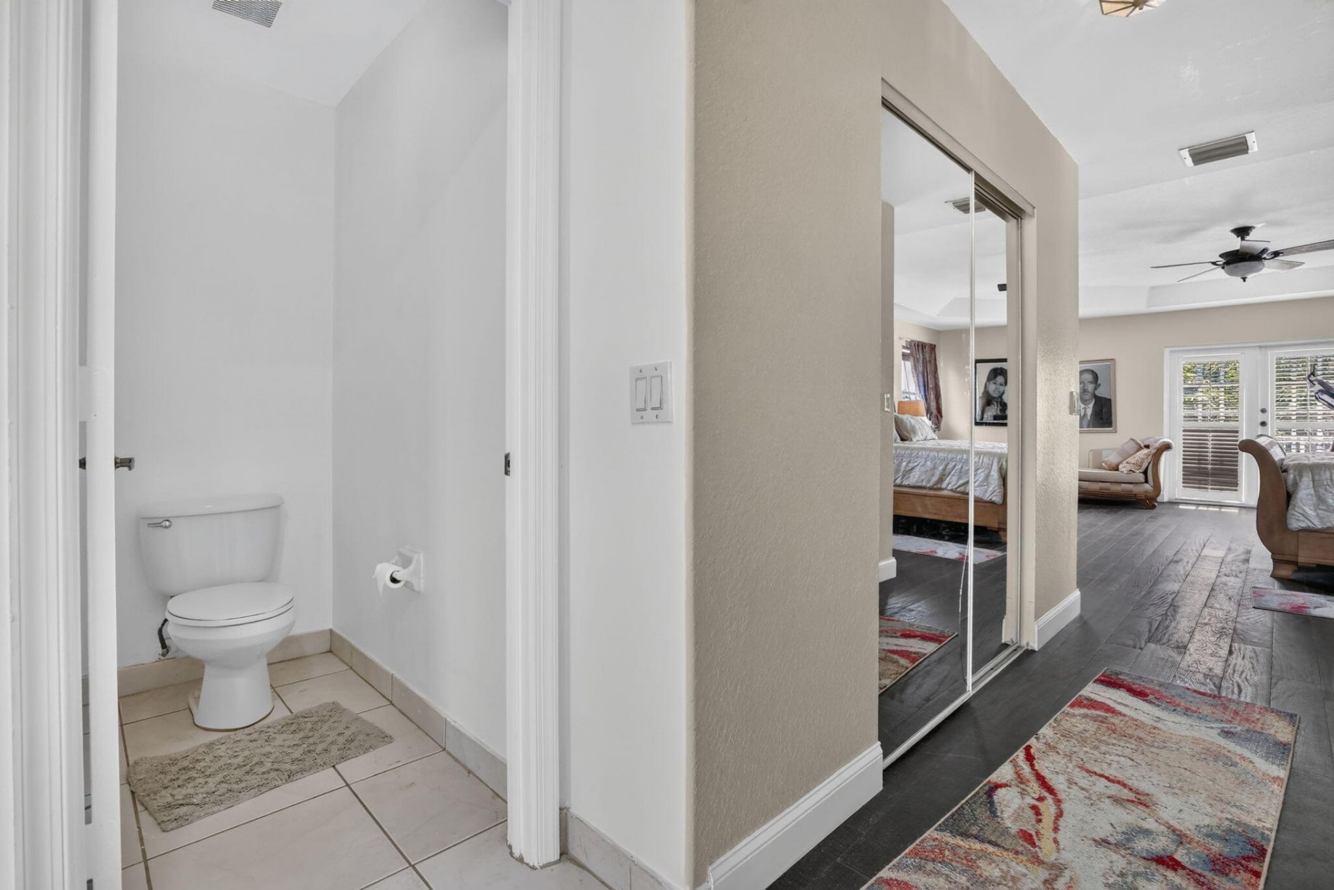 3535 SW 177th Avenue, Miramar, FL 33029 Photo