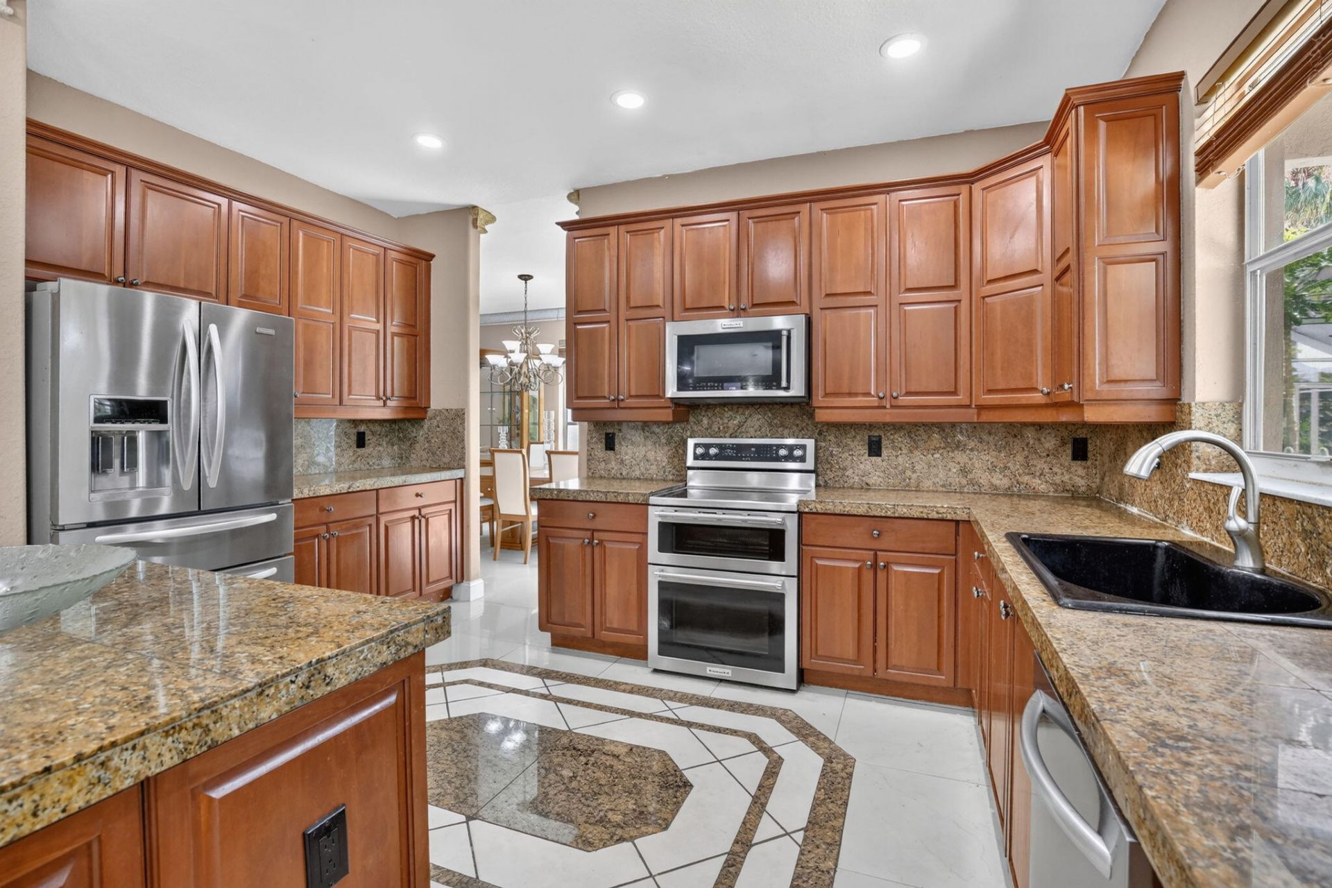 3535 SW 177th Avenue, Miramar, FL 33029 Photo