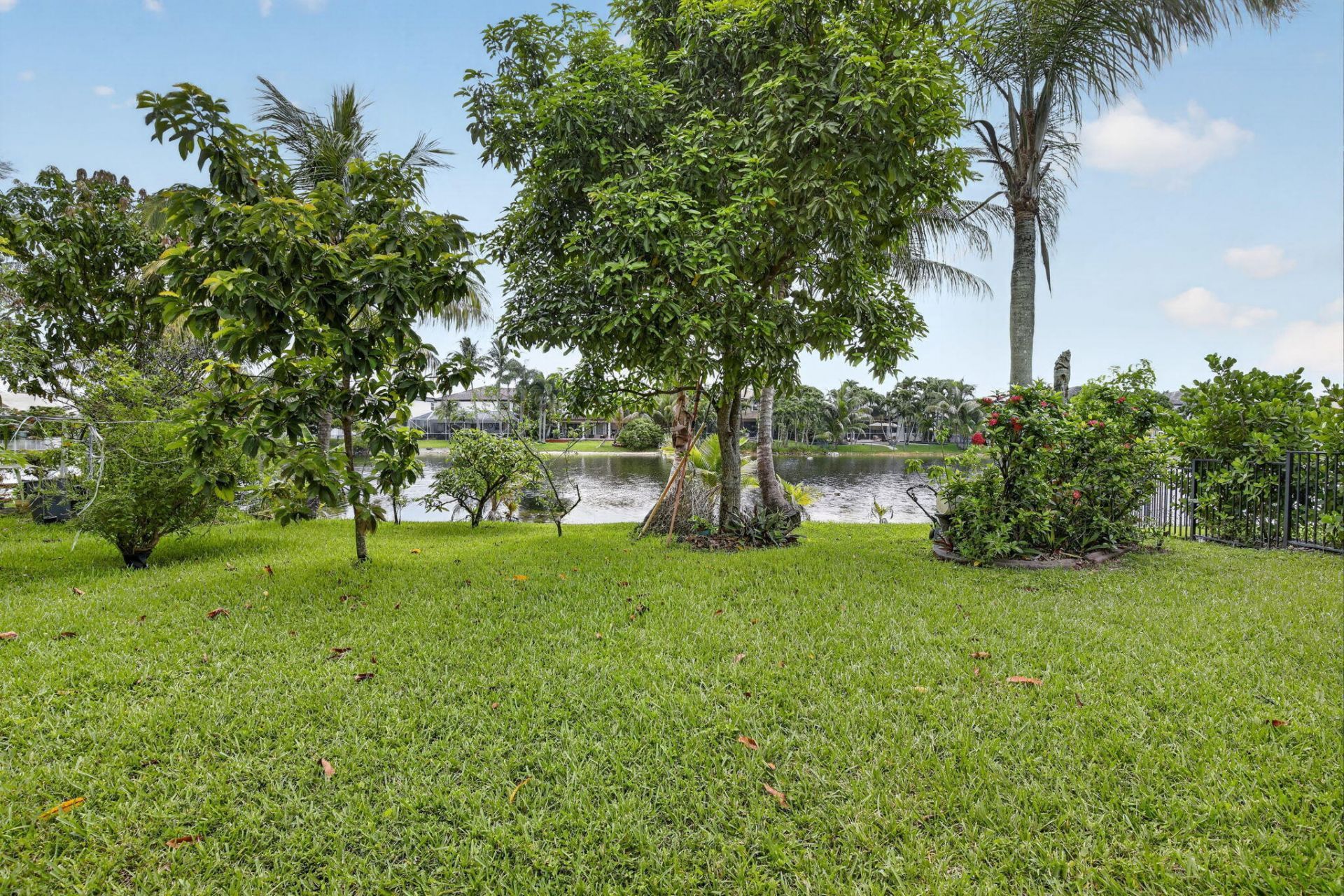3535 SW 177th Avenue, Miramar, FL 33029 Photo