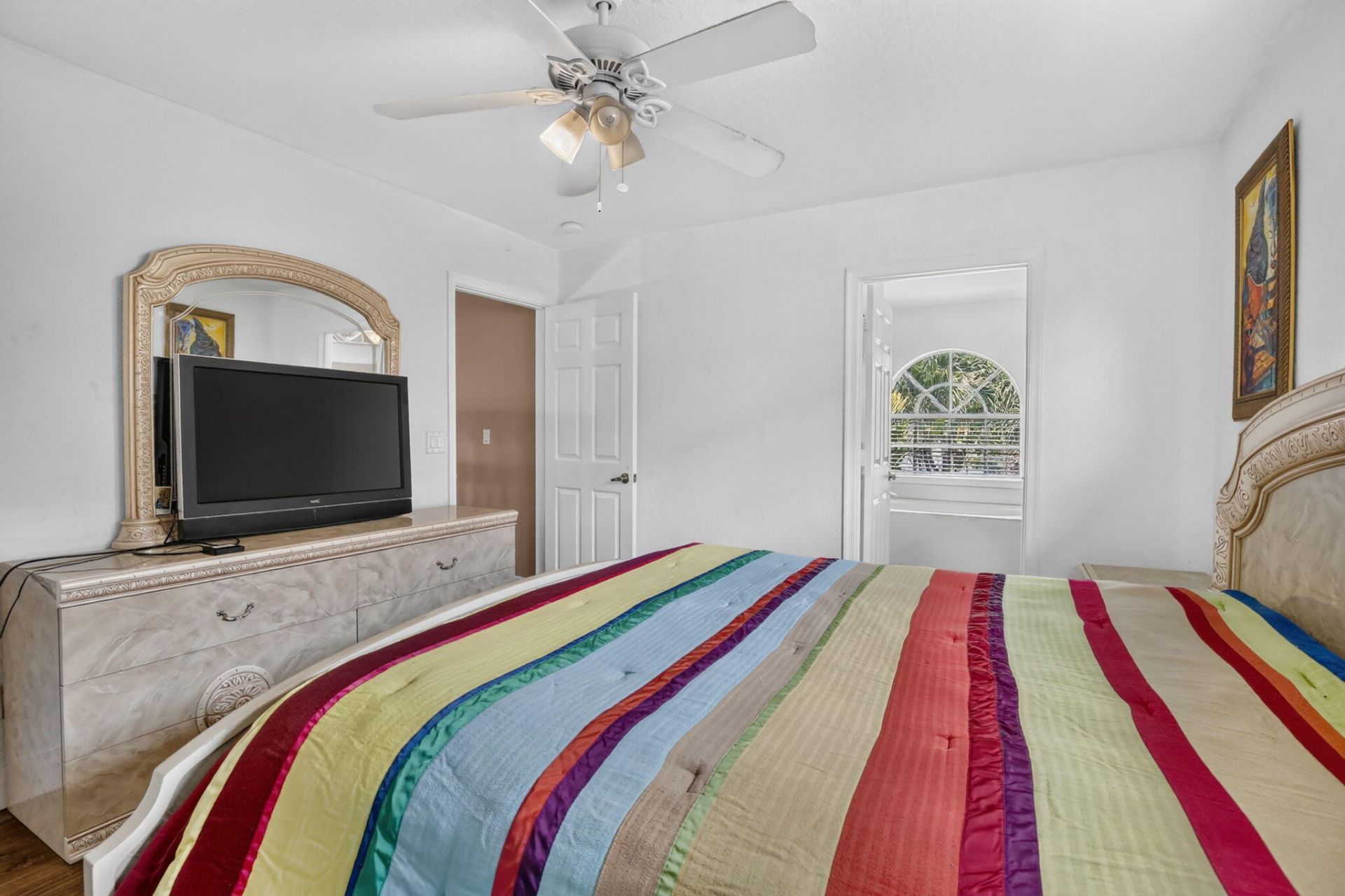 3535 SW 177th Avenue, Miramar, FL 33029 Photo