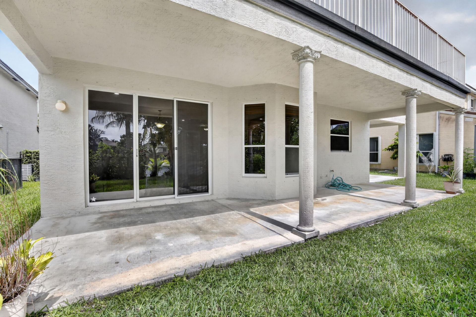 3535 SW 177th Avenue, Miramar, FL 33029 Photo