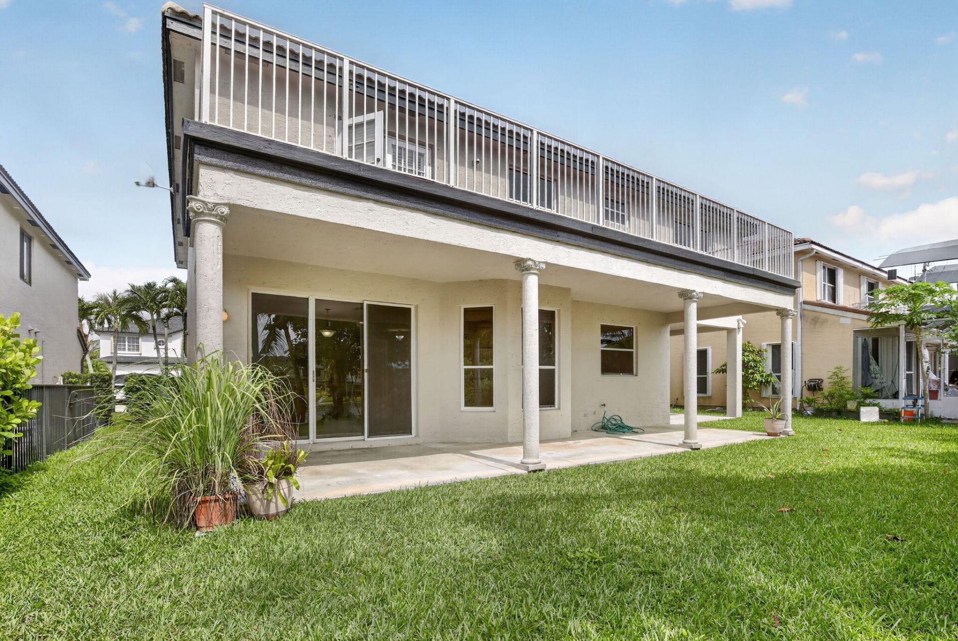 3535 SW 177th Avenue, Miramar, FL 33029 Photo