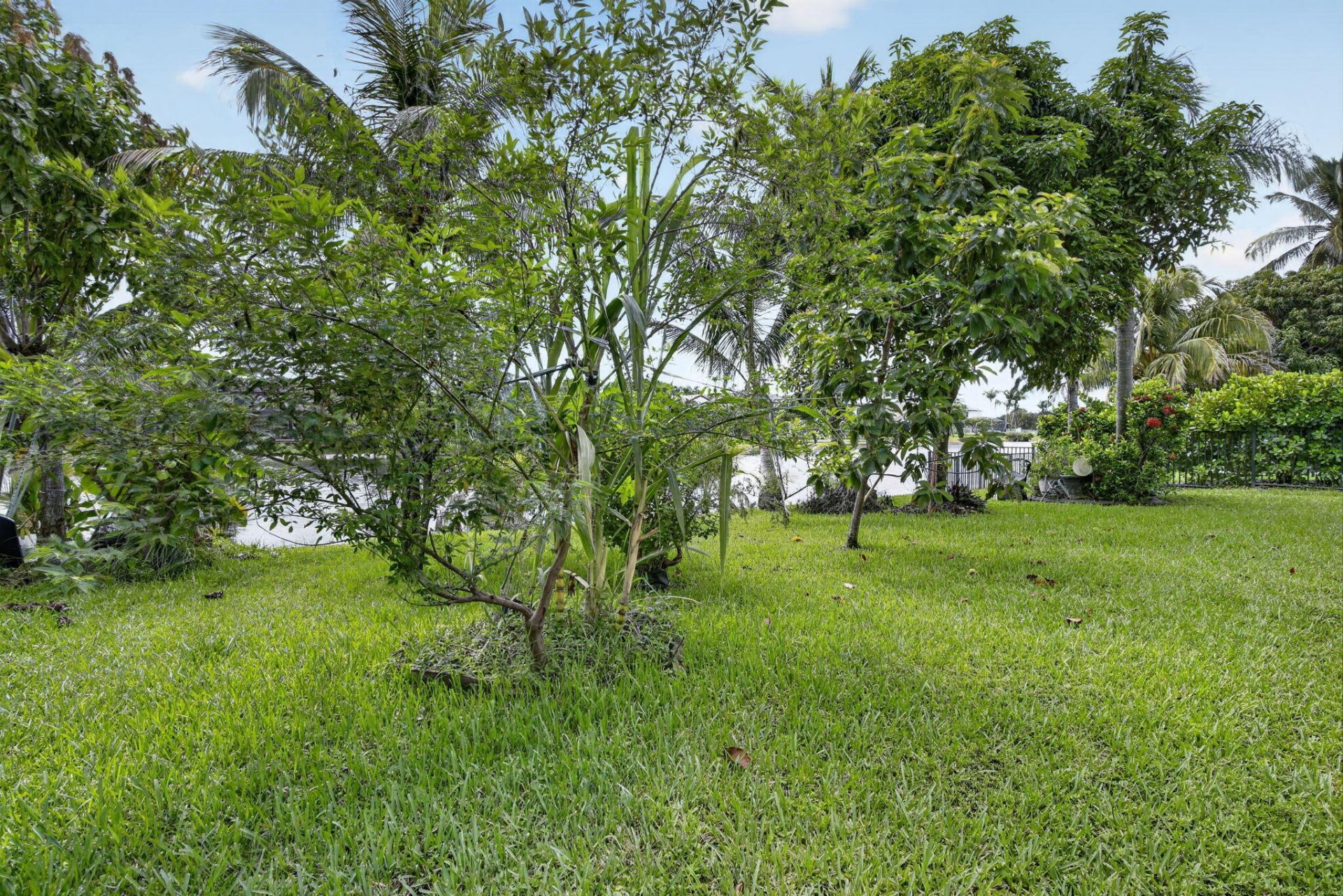 3535 SW 177th Avenue, Miramar, FL 33029 Photo