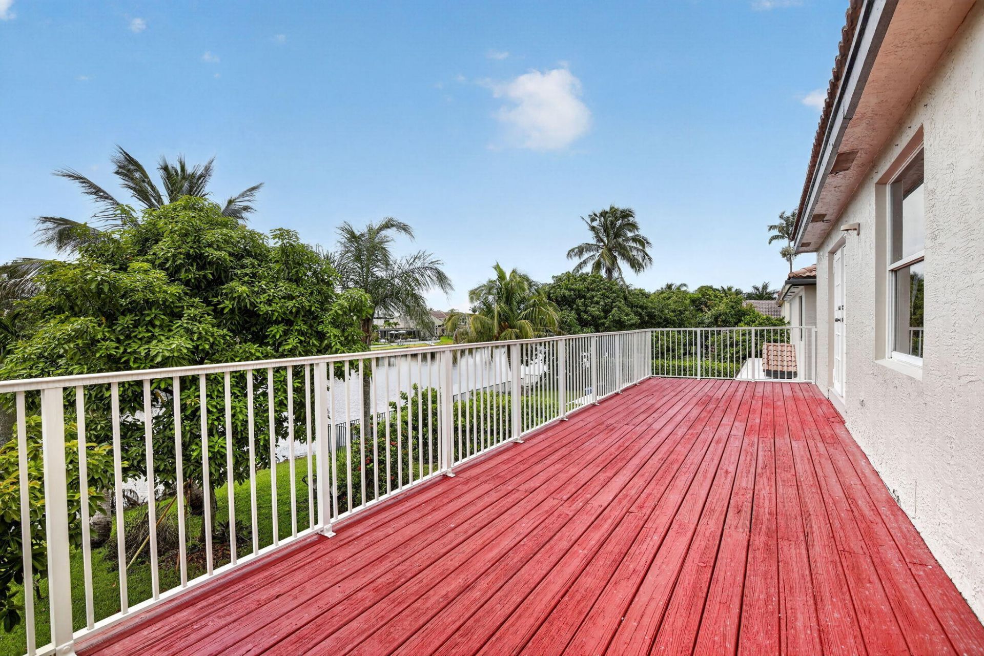 3535 SW 177th Avenue, Miramar, FL 33029 Photo