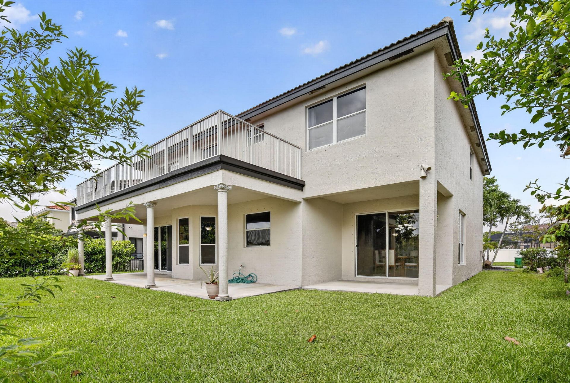 3535 SW 177th Avenue, Miramar, FL 33029 Photo