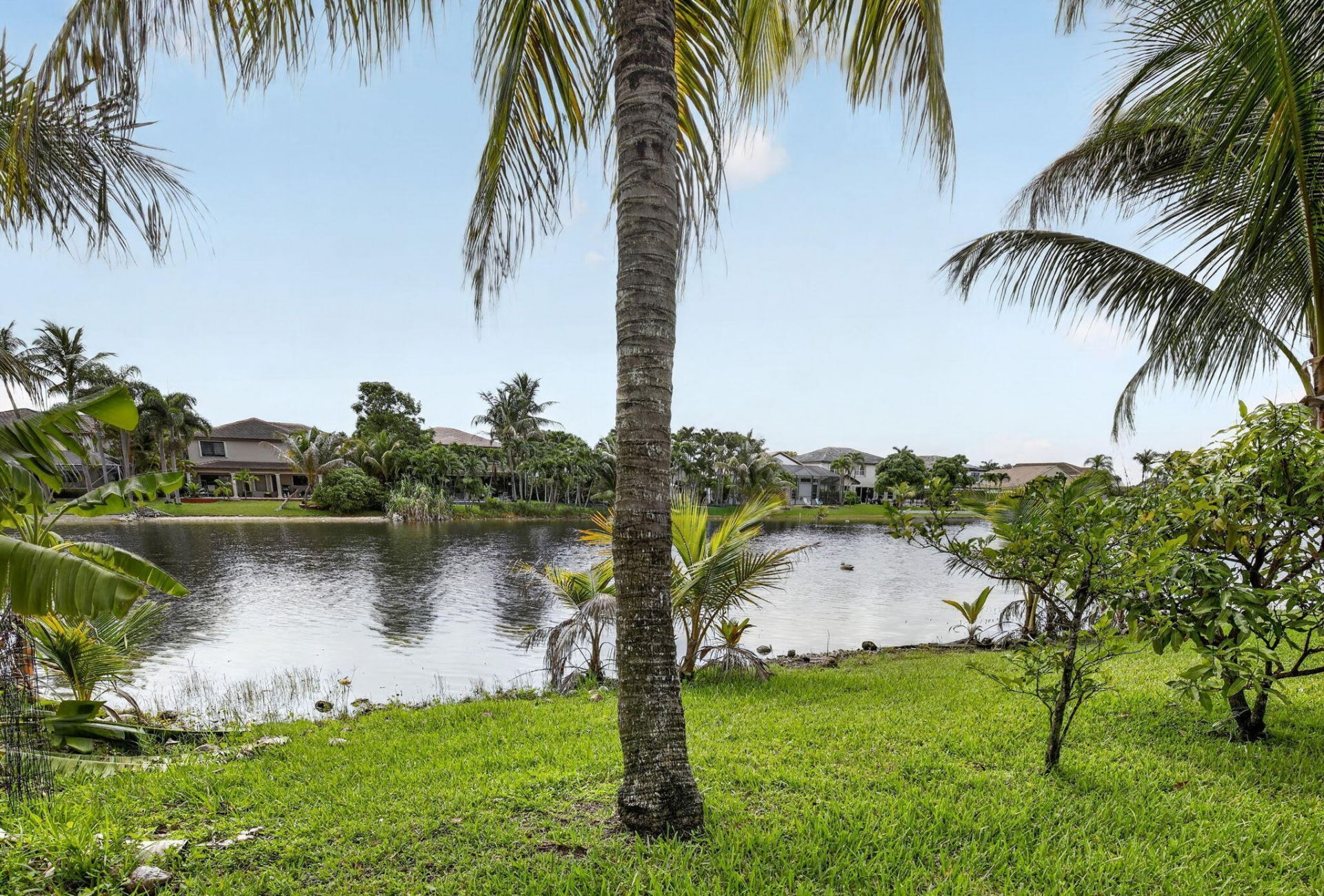 3535 SW 177th Avenue, Miramar, FL 33029 Photo