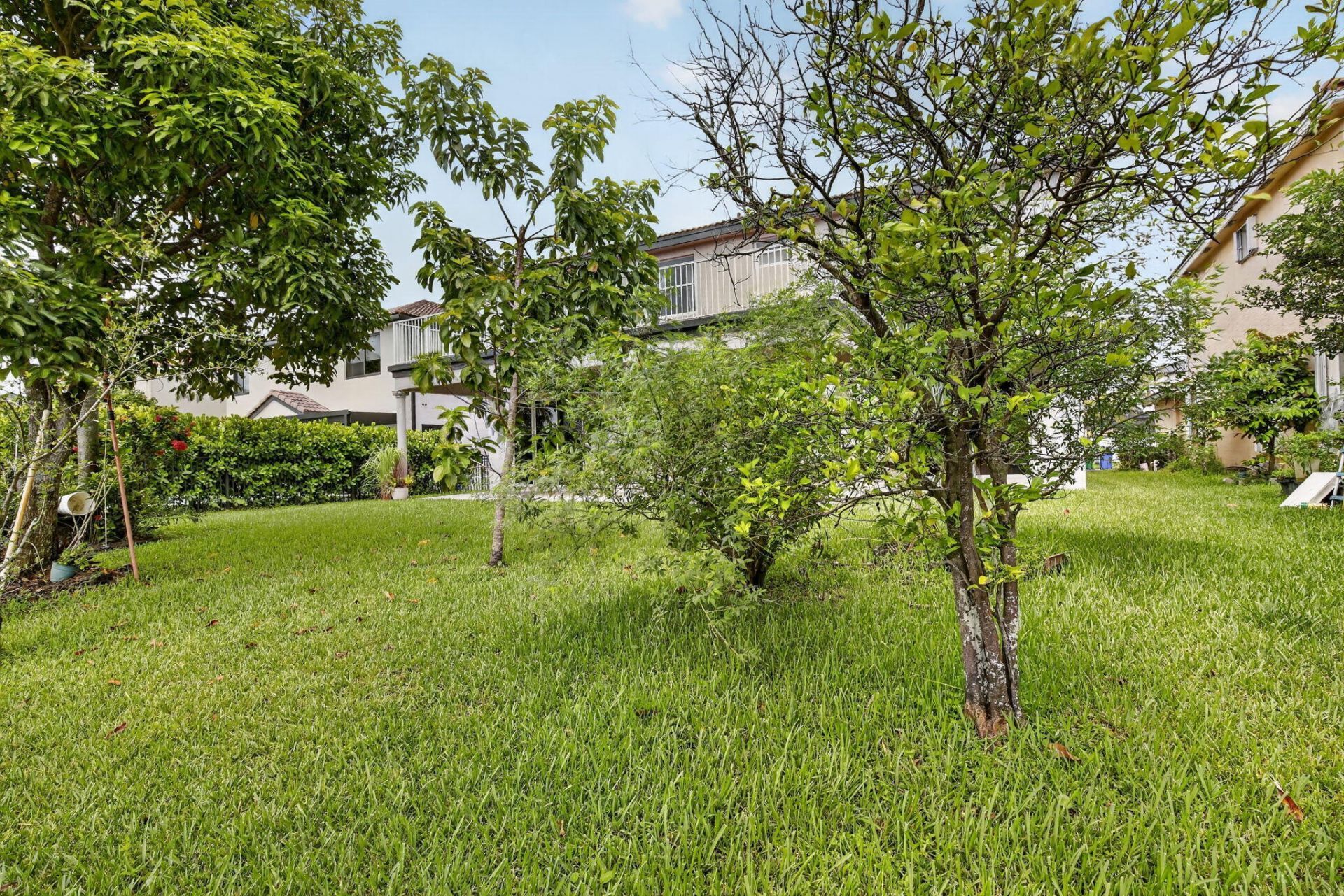 3535 SW 177th Avenue, Miramar, FL 33029 Photo