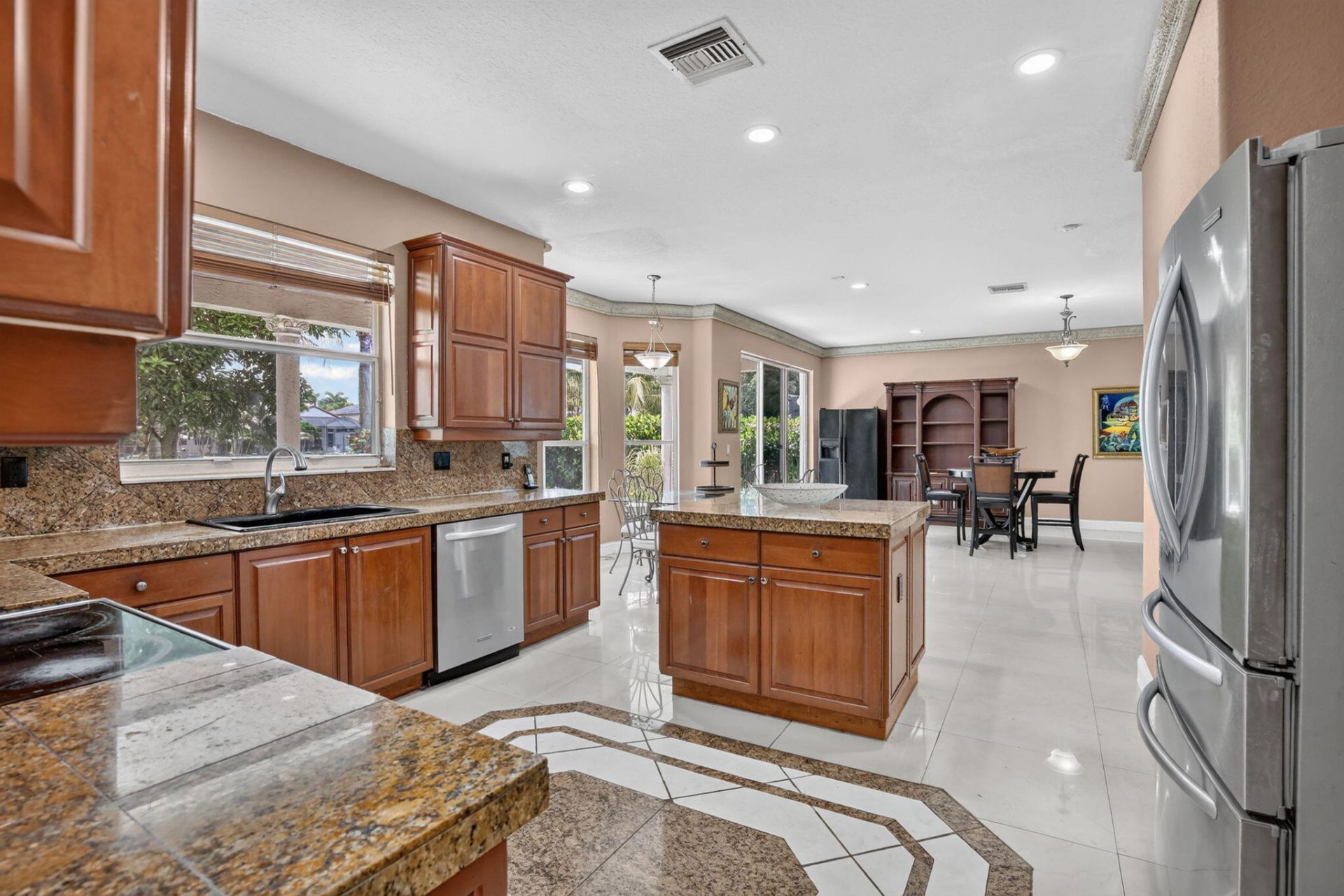 3535 SW 177th Avenue, Miramar, FL 33029 Photo