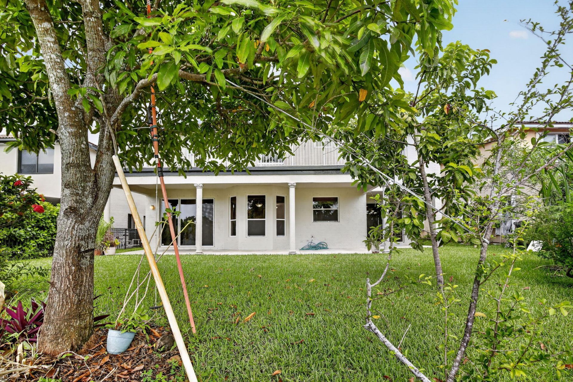 3535 SW 177th Avenue, Miramar, FL 33029 Photo