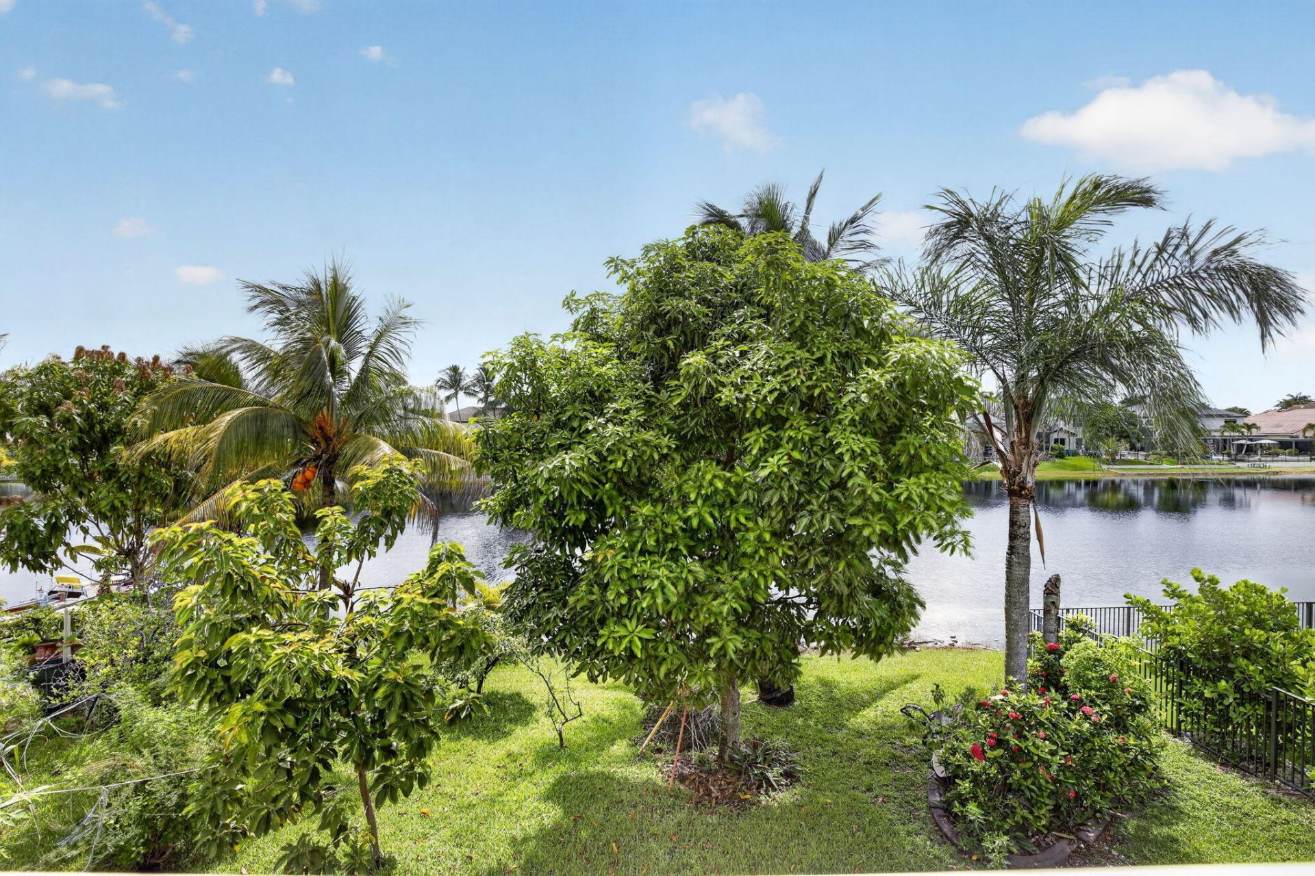 3535 SW 177th Avenue, Miramar, FL 33029 Photo
