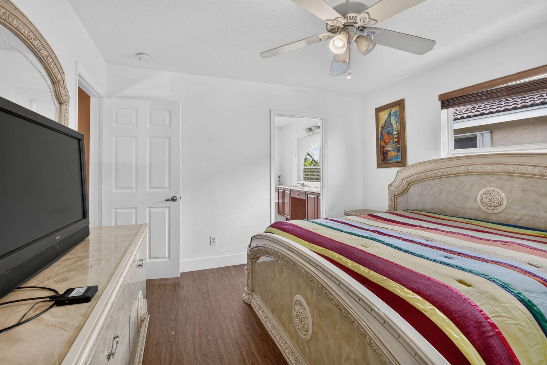 3535 SW 177th Avenue, Miramar, FL 33029 Photo