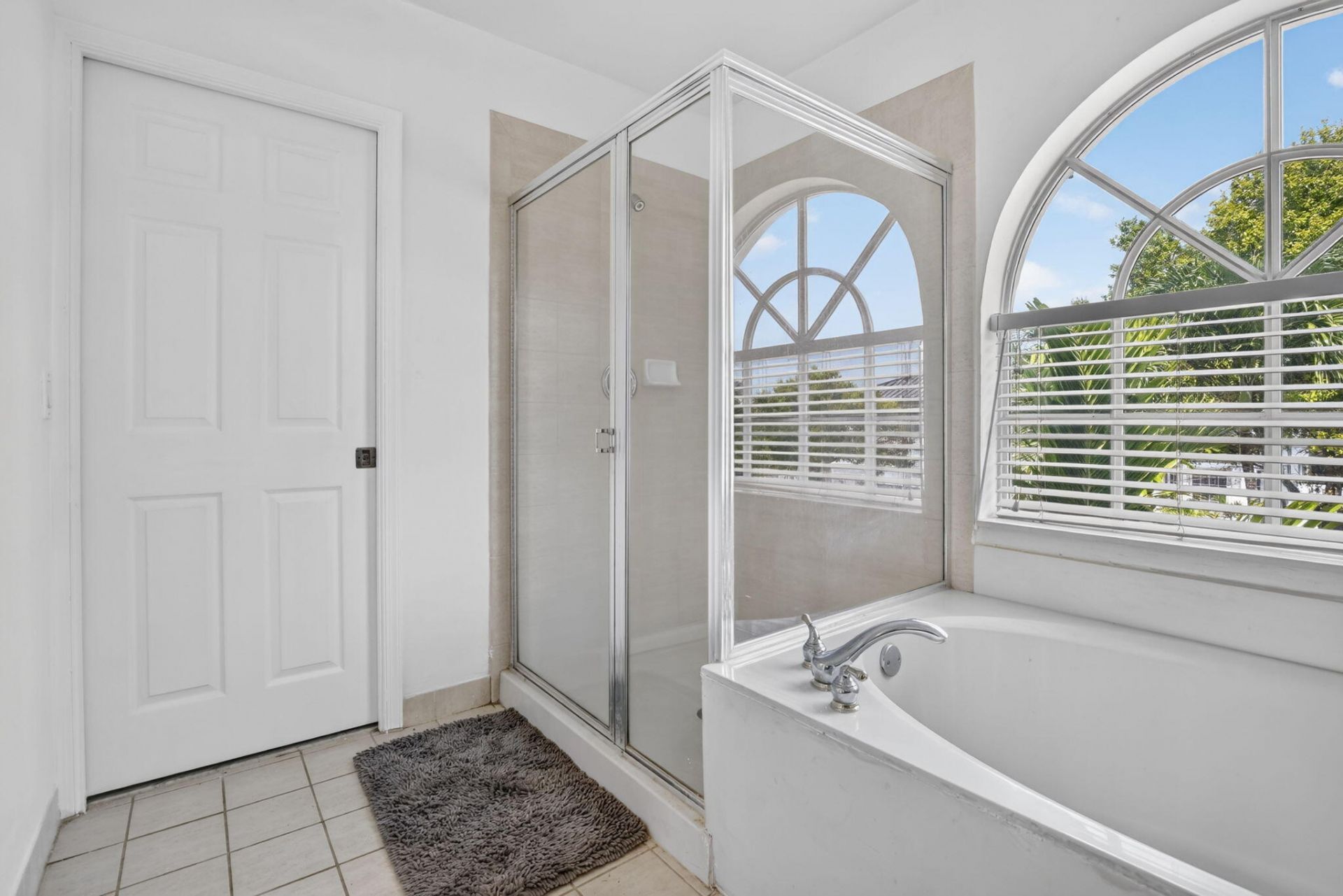 3535 SW 177th Avenue, Miramar, FL 33029 Photo