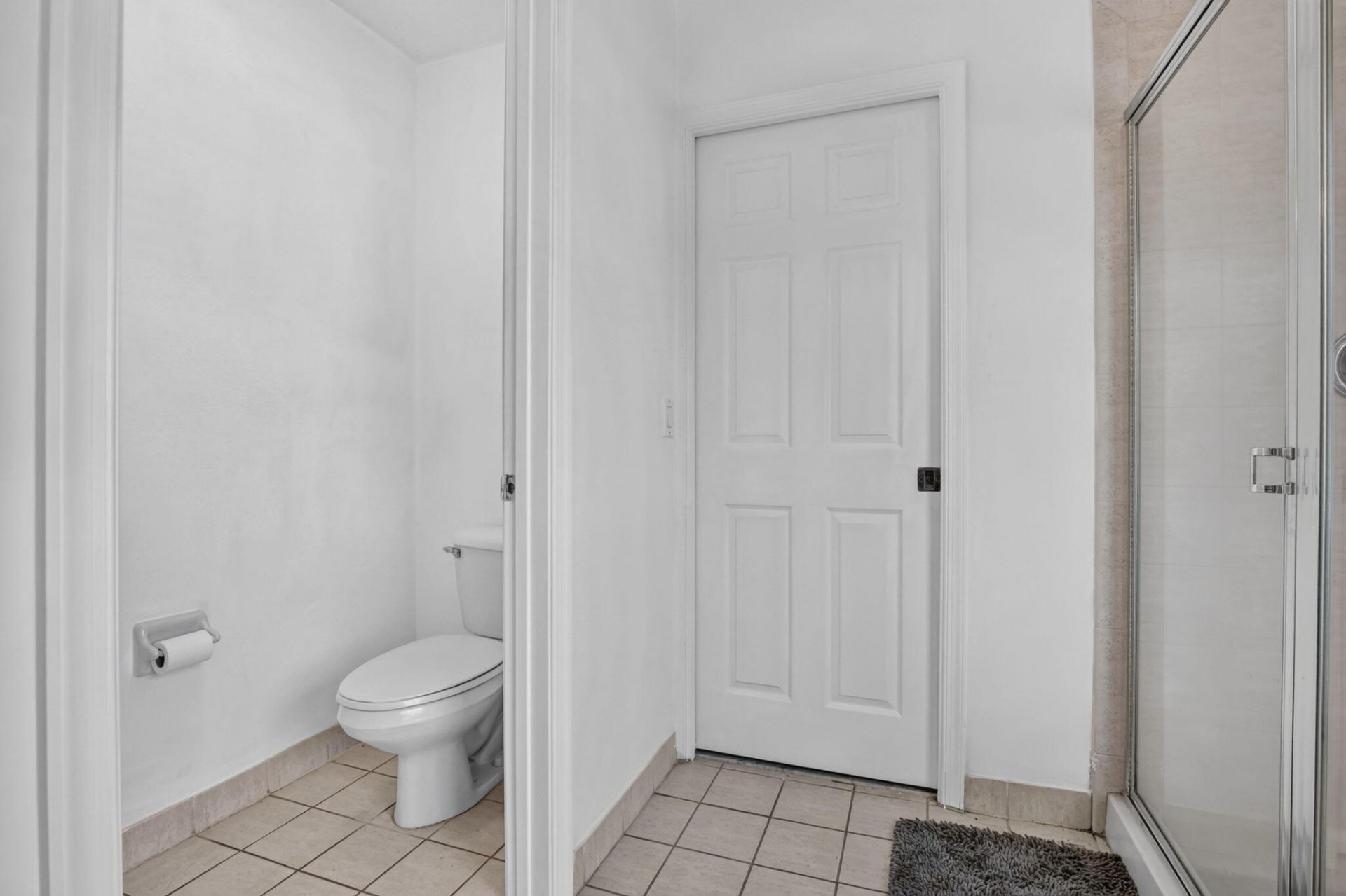 3535 SW 177th Avenue, Miramar, FL 33029 Photo