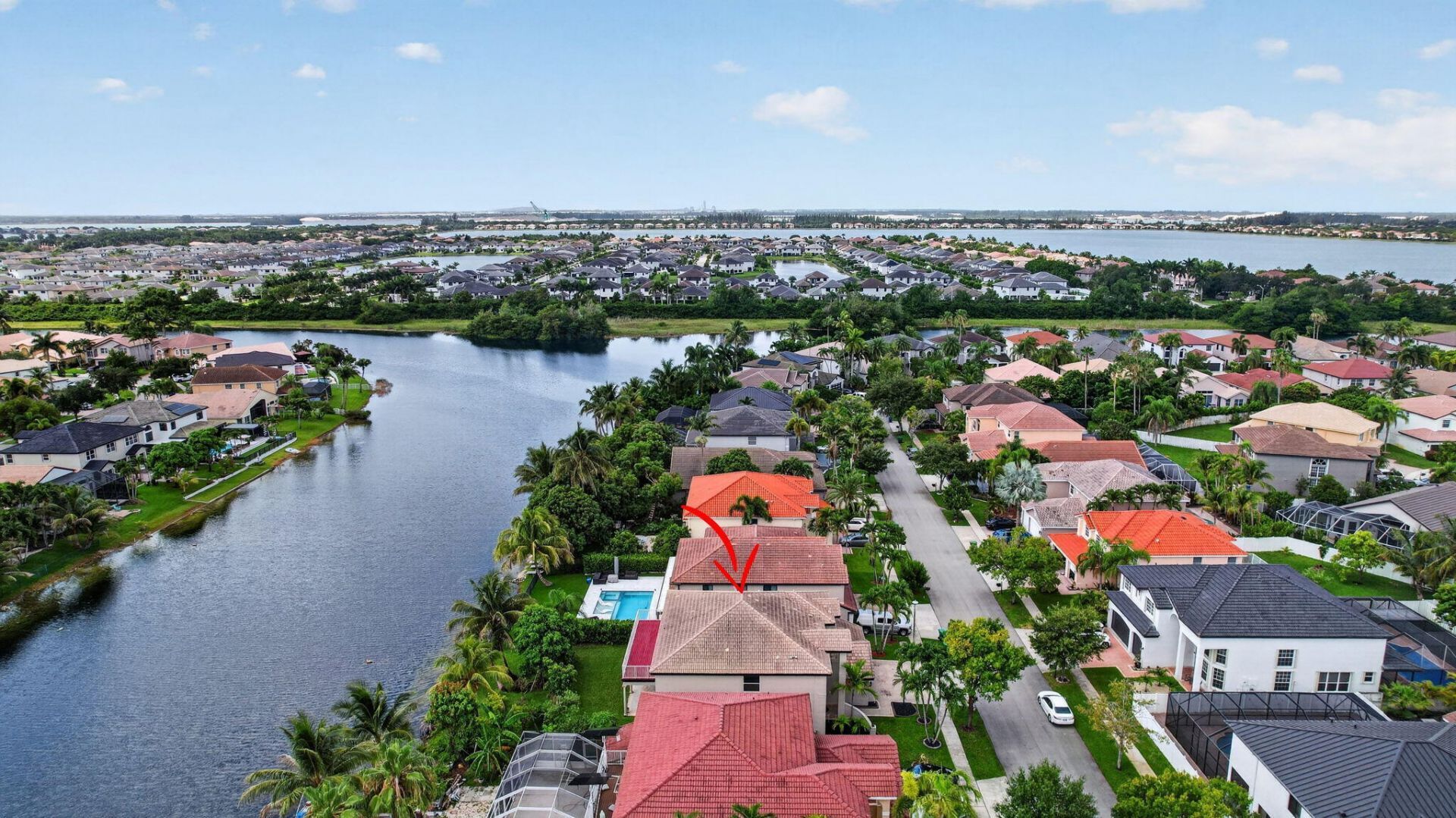 3535 SW 177th Avenue, Miramar, FL 33029 Photo