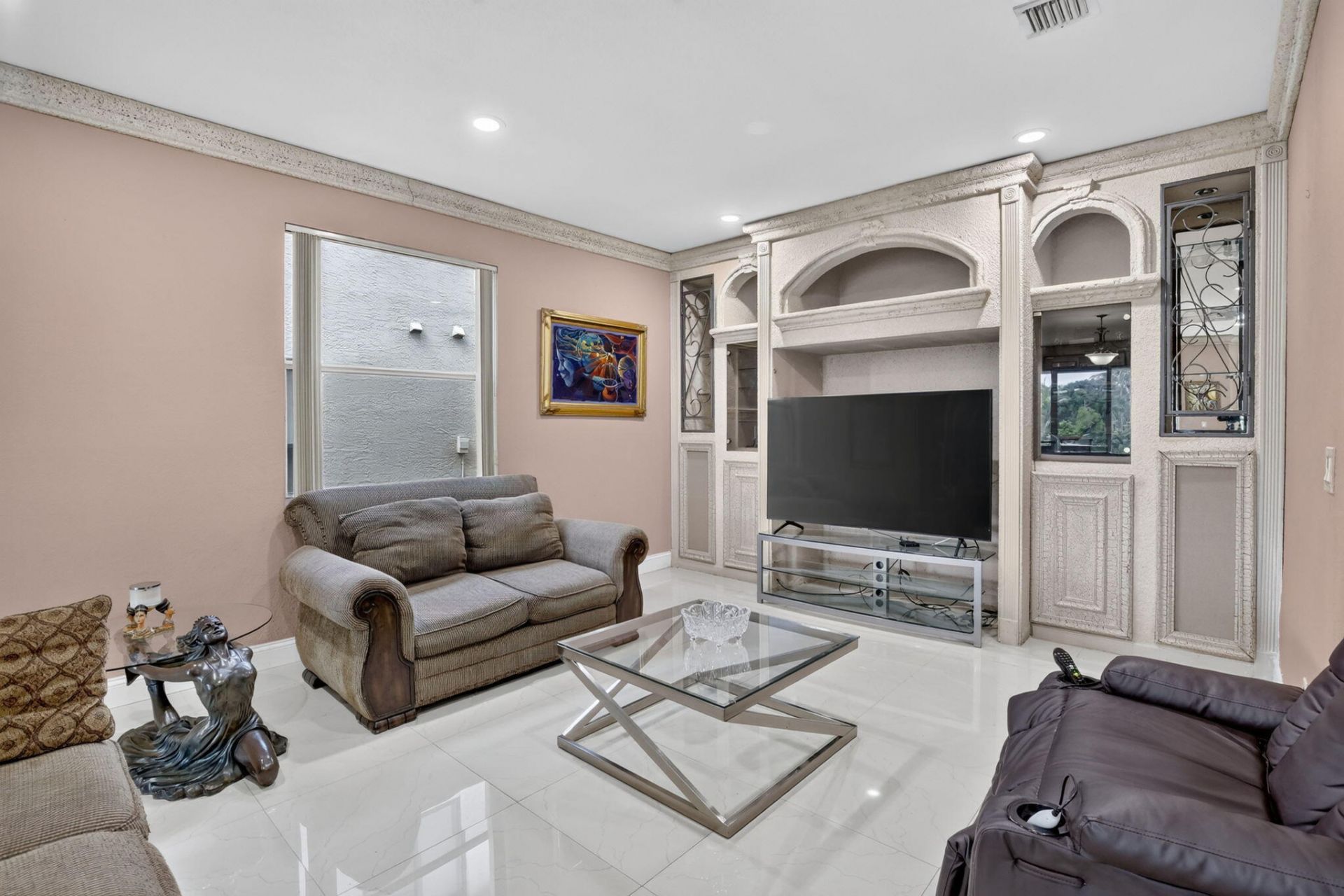 3535 SW 177th Avenue, Miramar, FL 33029 Photo