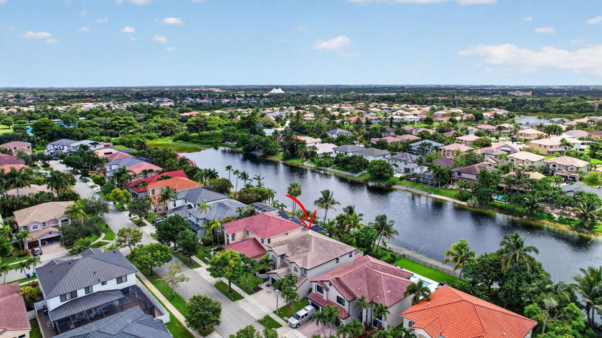3535 SW 177th Avenue, Miramar, FL 33029 Photo