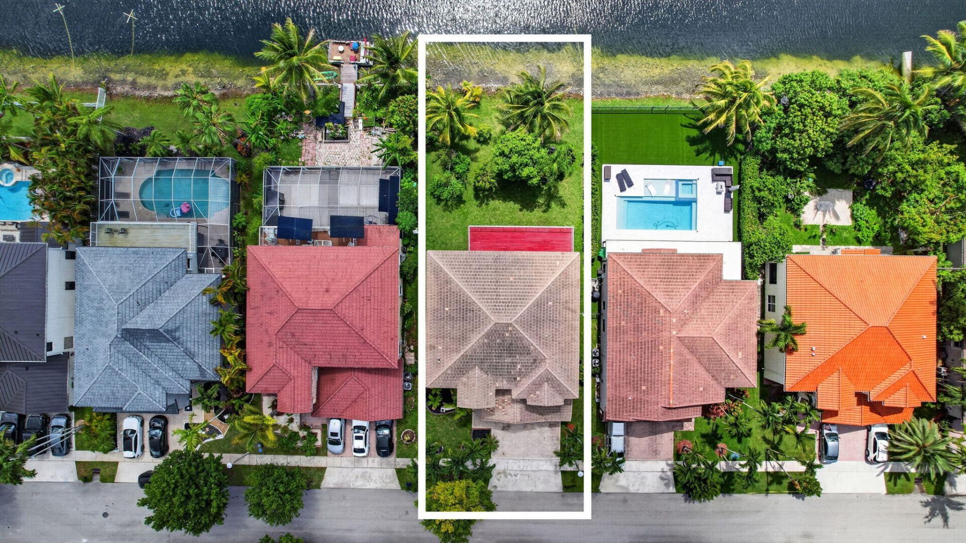 3535 SW 177th Avenue, Miramar, FL 33029 Photo