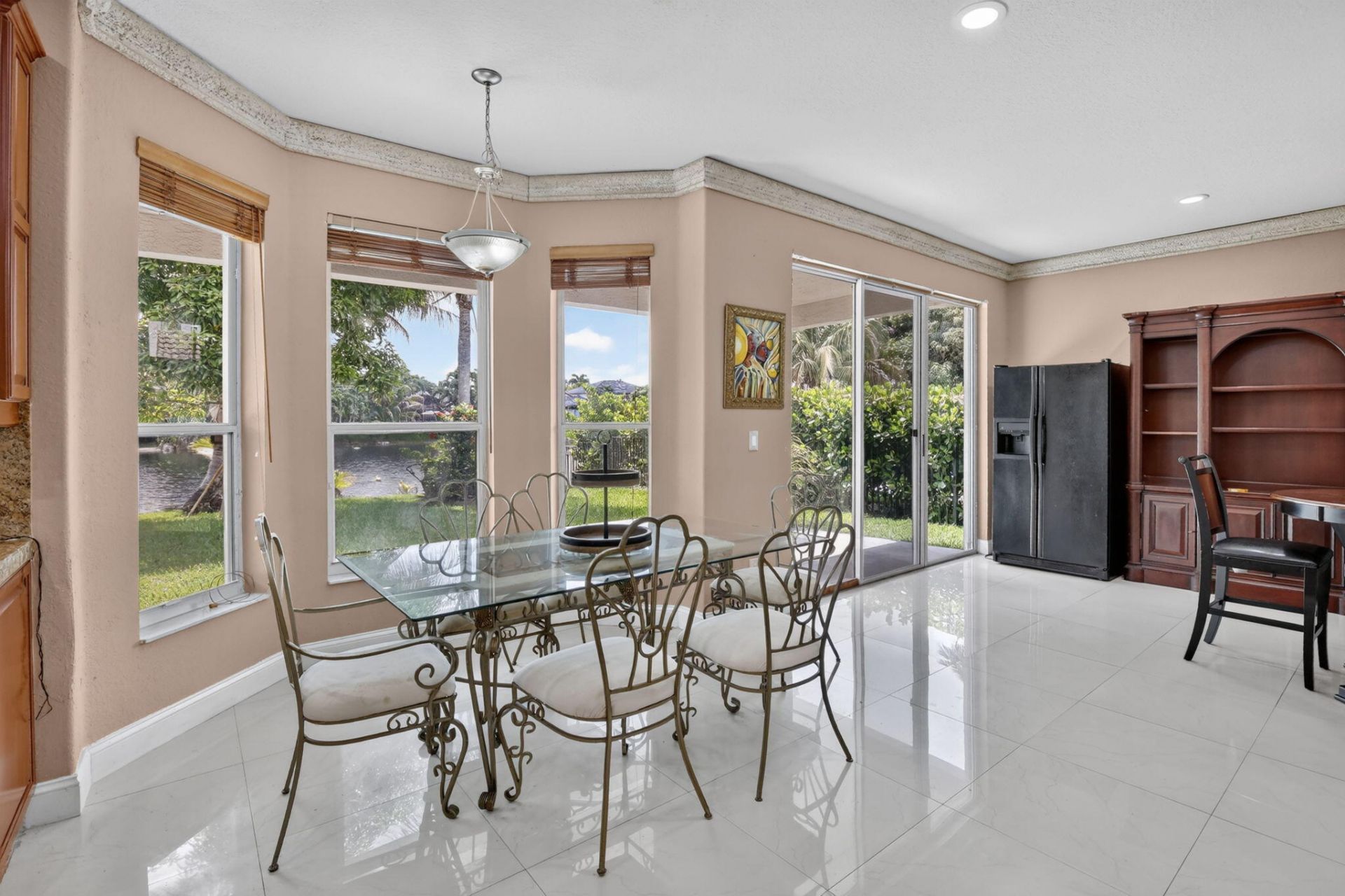 3535 SW 177th Avenue, Miramar, FL 33029 Photo