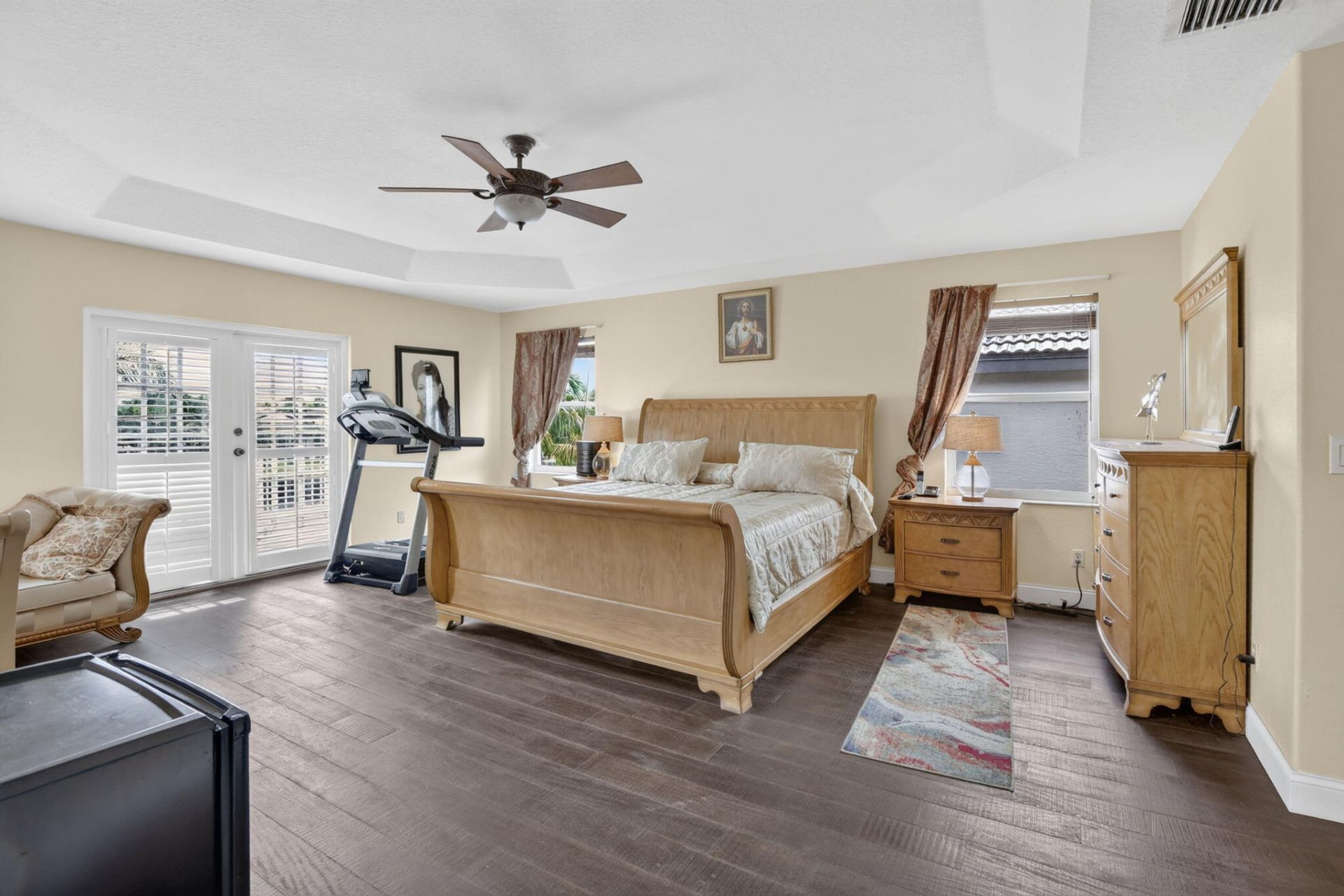 3535 SW 177th Avenue, Miramar, FL 33029 Photo