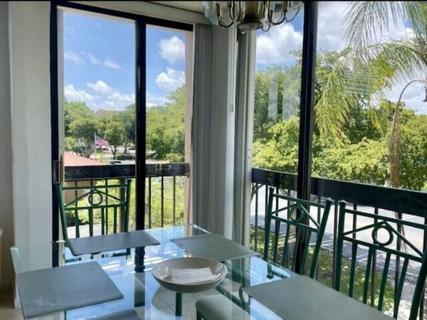 600 Egret Circle, Unit 7305, Delray Beach, FL 33444